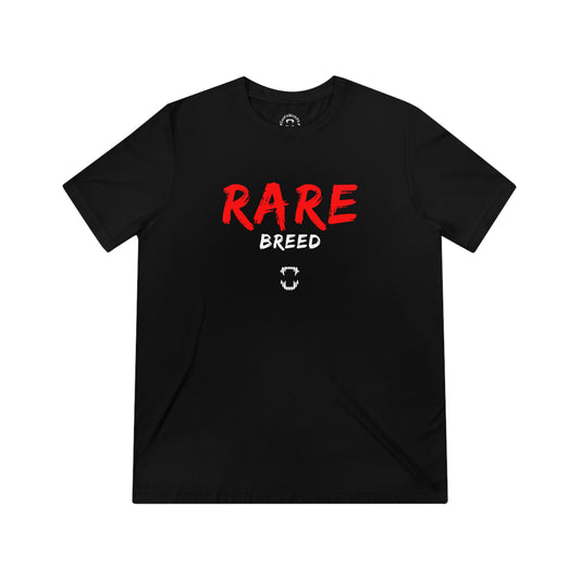 GFWP "Rare Breed" Triblend Tee
