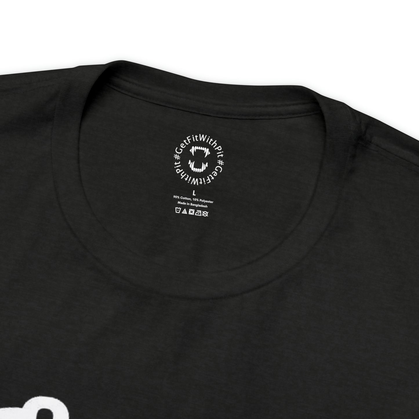 GFWP "Classic" Tee