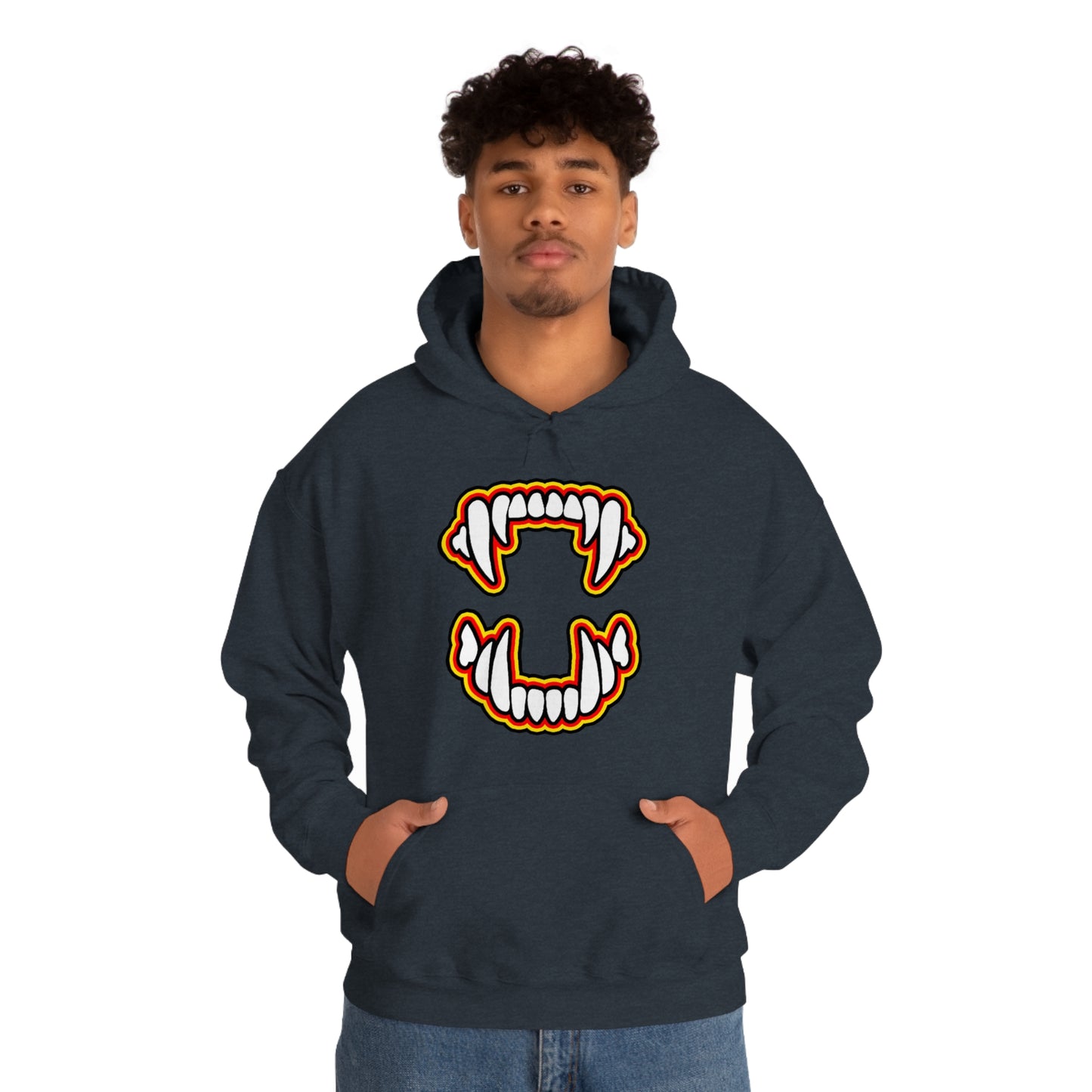 GFWP "Always Believe" Hoodie