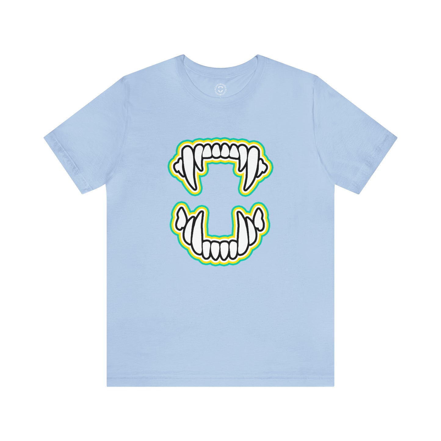 GFWP "Always Believe" Special Edition Shirt
