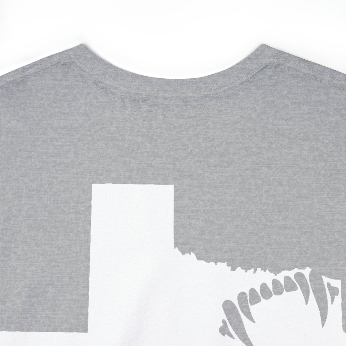 GFWP "Texas Bred" Premium Tee