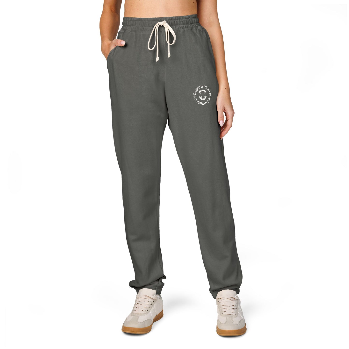 GFWP Logo Sweatpants