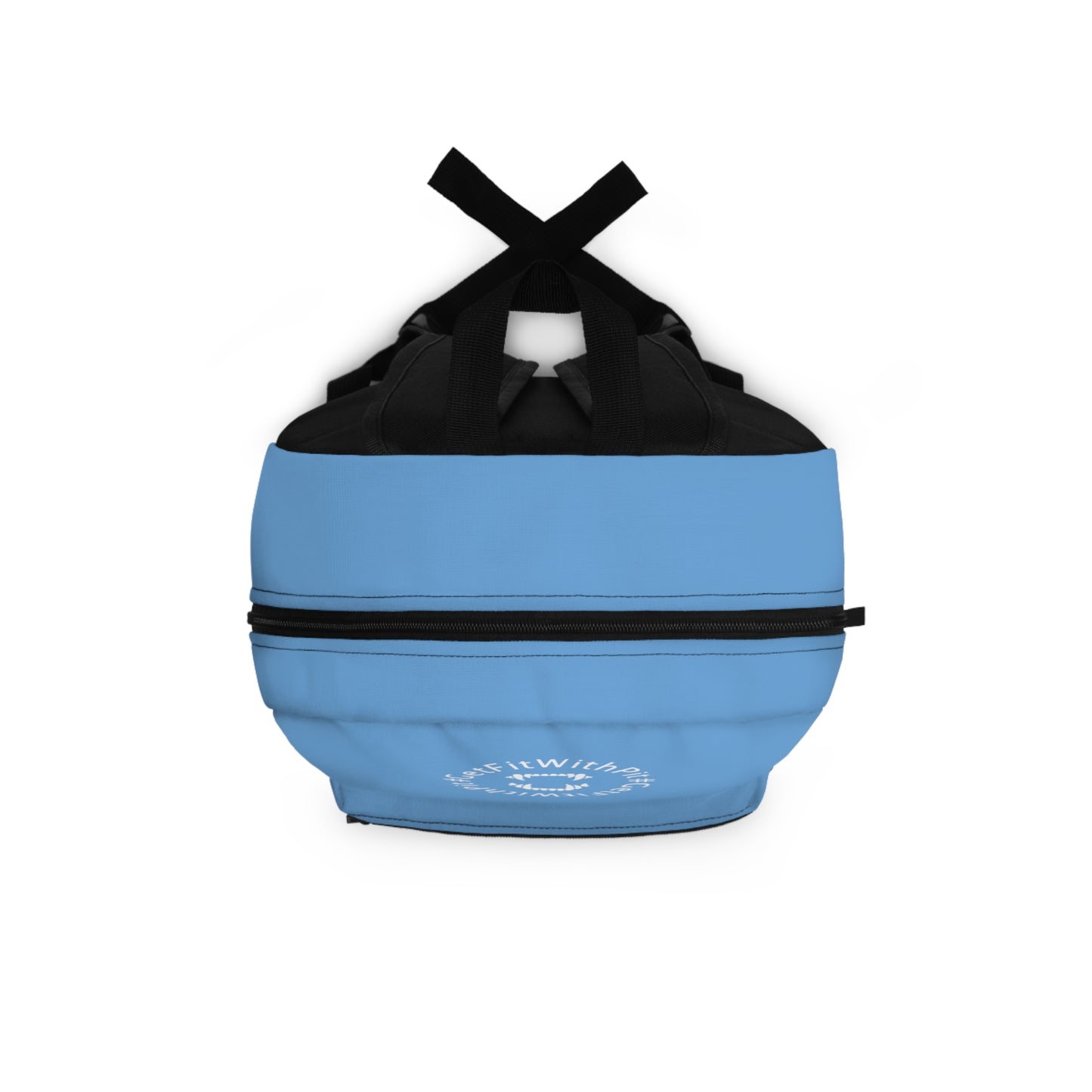 GFWP "We Don't Stop" Backpack