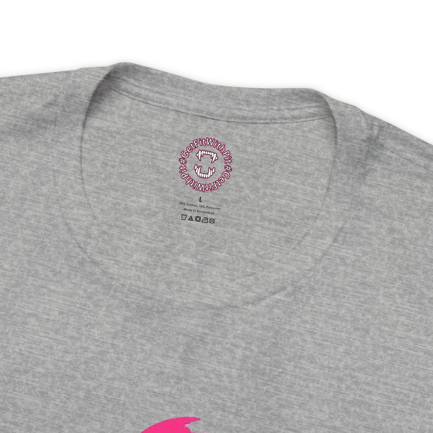 GFWP "BCA 2023" Tee