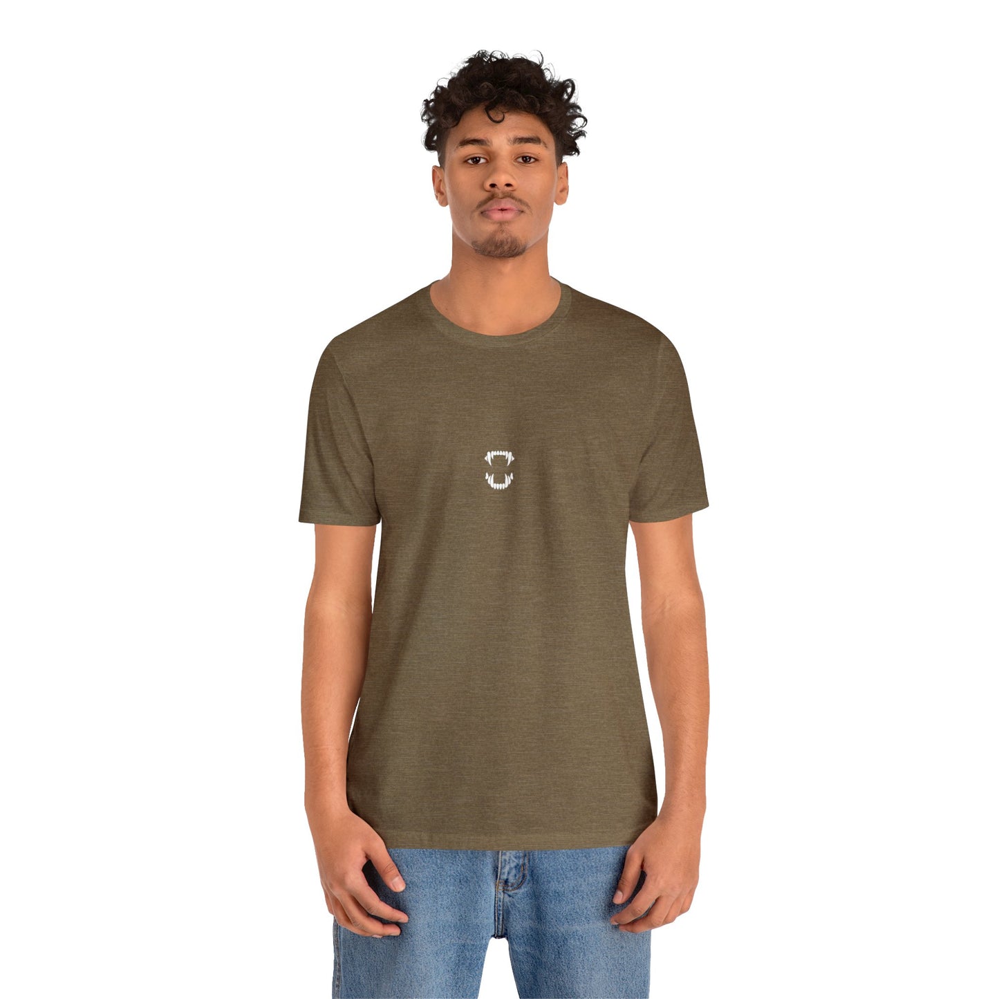 GFWP "My Biggest Flex" Shirt