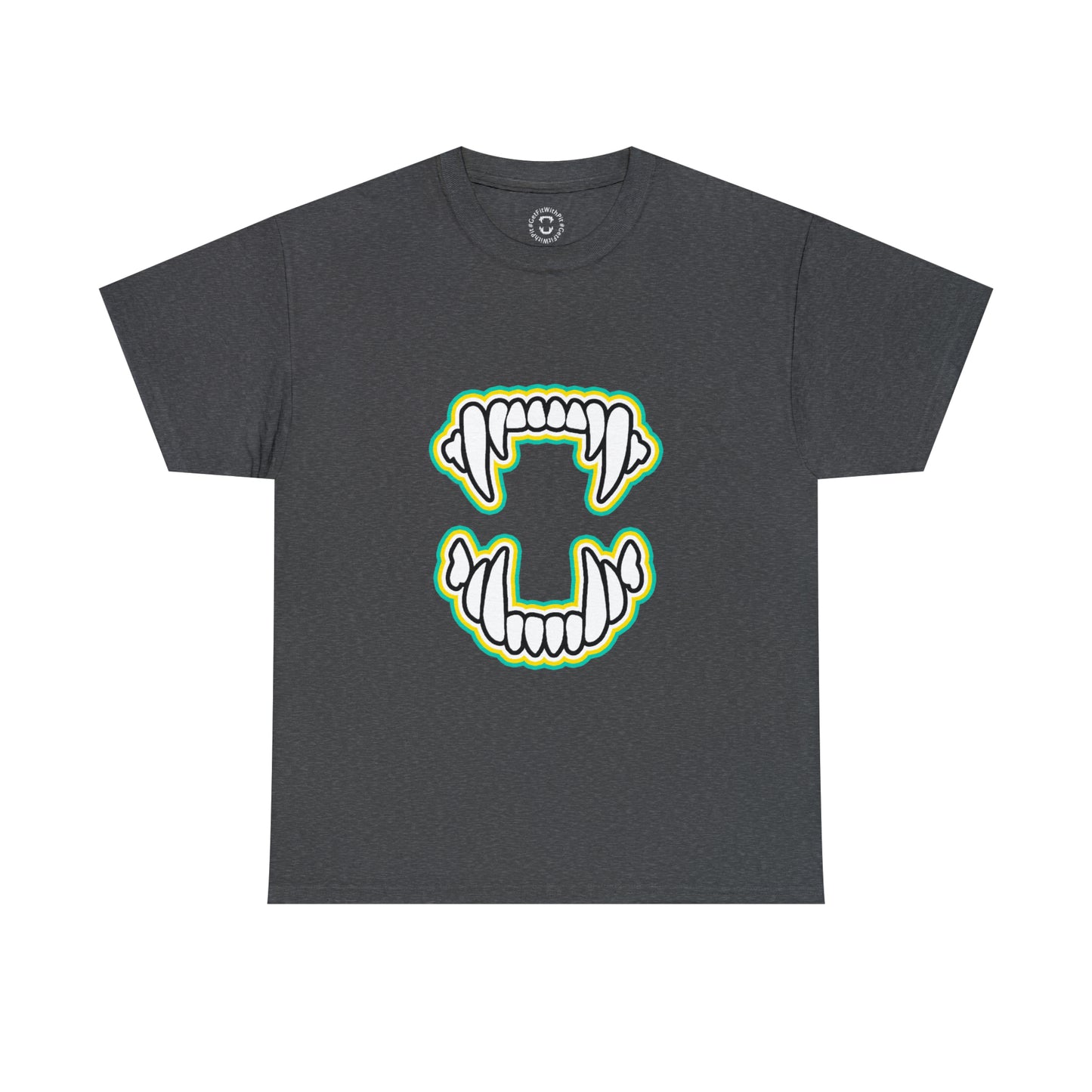 GFWP "Always Believe" Premium Tee