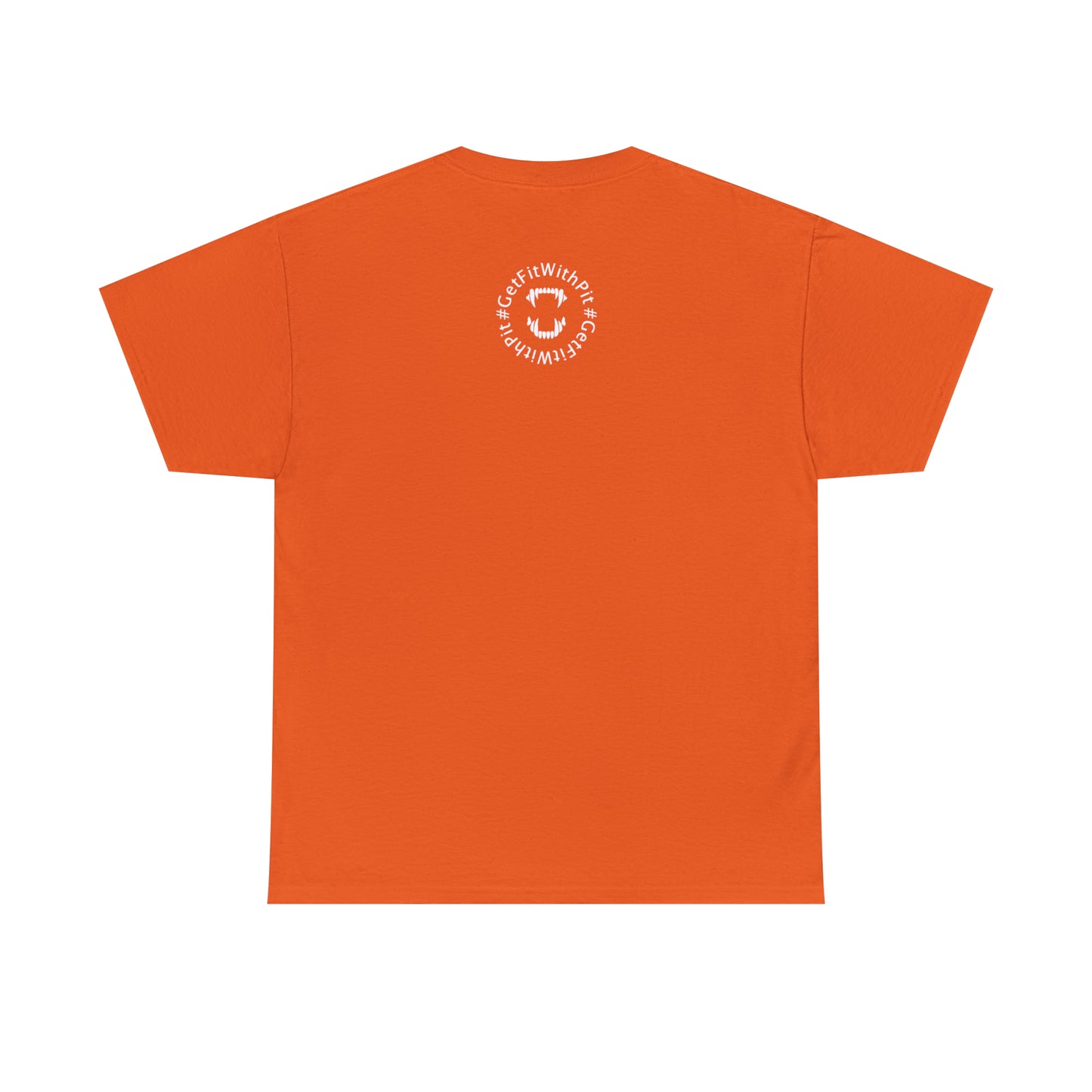 GFWP "Peaches And Dream" Premium Tee