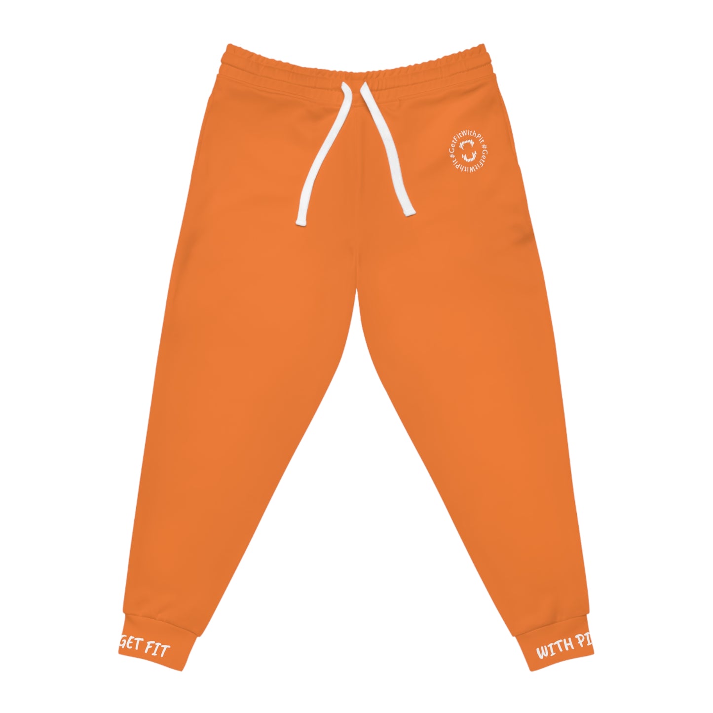 GFWP "Peaches And Dreams" Joggers
