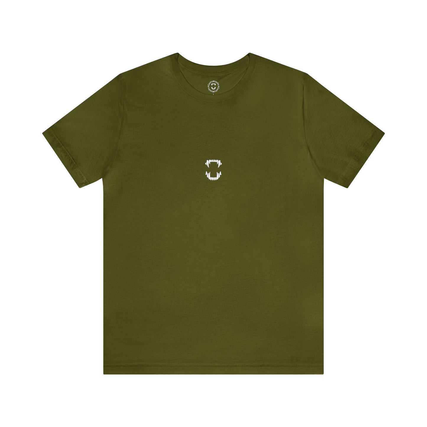 GFWP "Leave Your Mark" T-Shirt