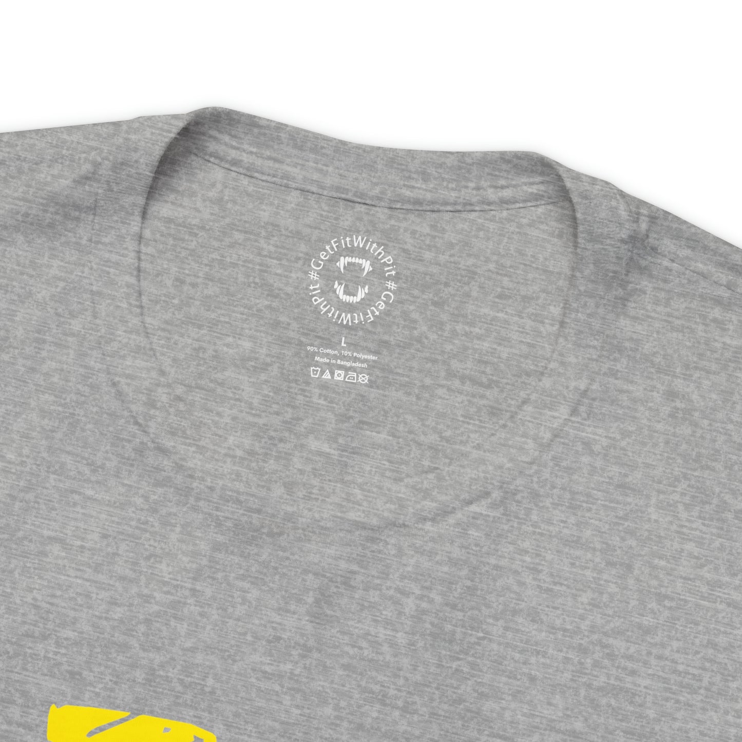 GFWP "Do More" Tee