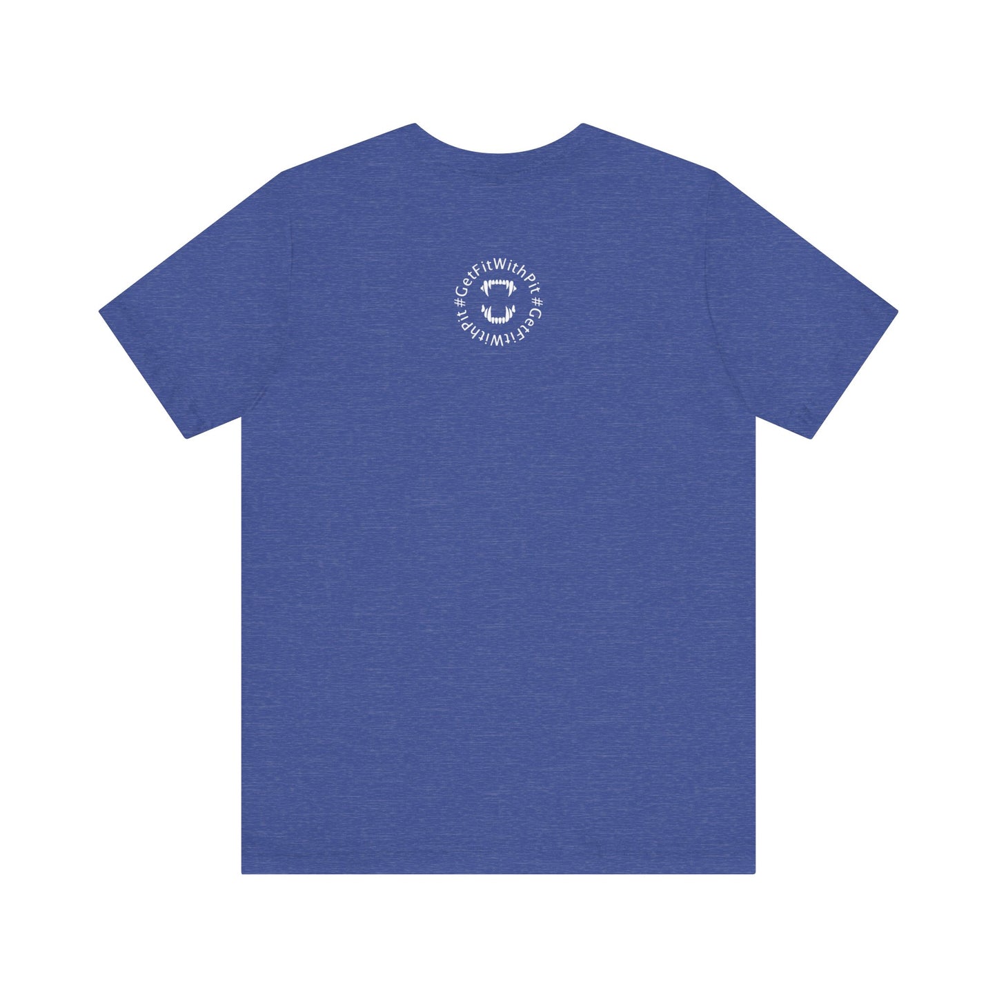 GFWP "Athlete" Shirt