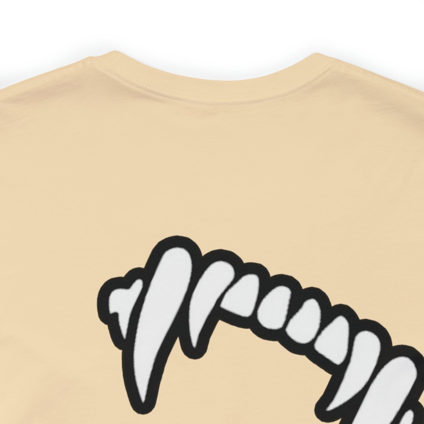 GFWP "Big Bad Wolf" Tee