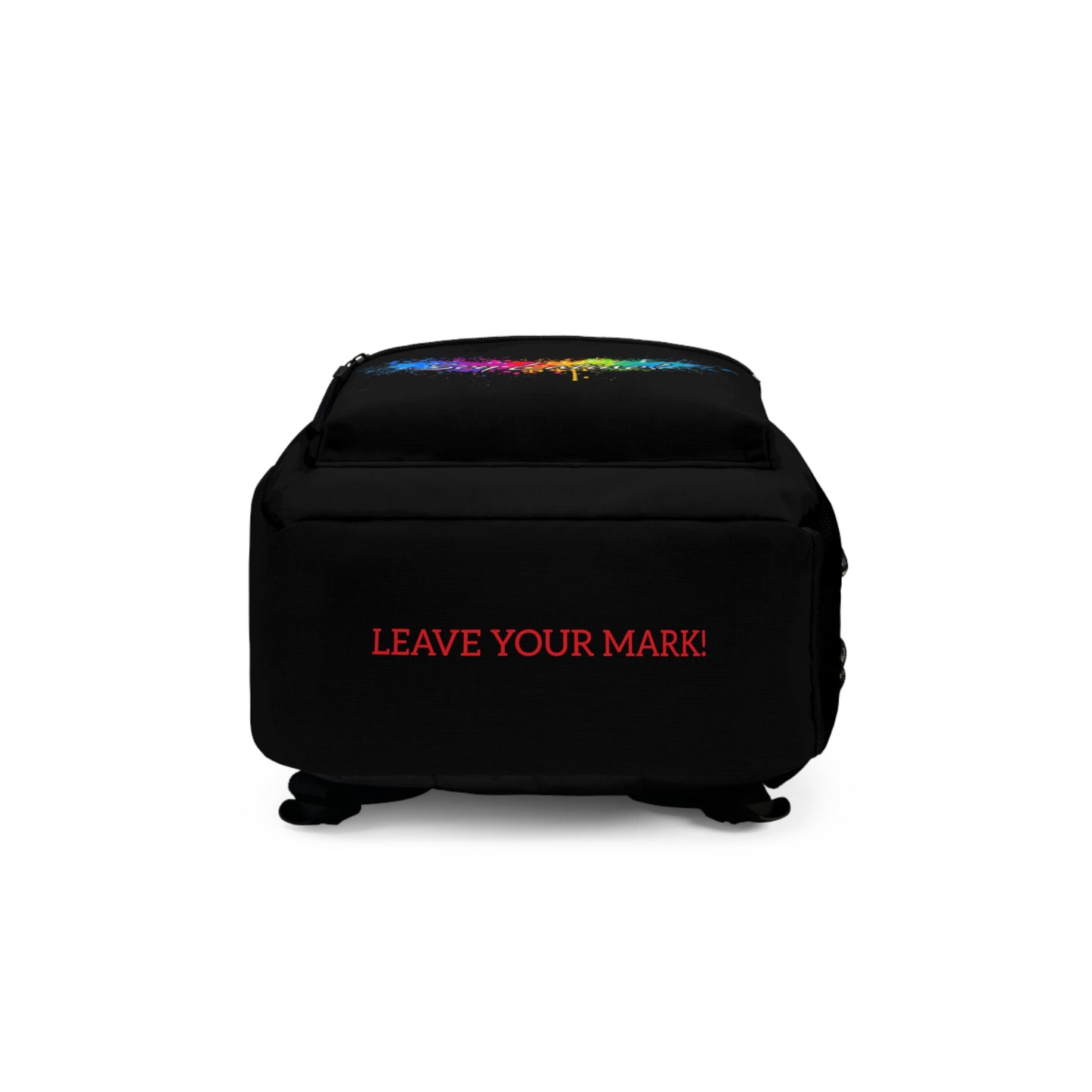 GFWP "Soy Latino" Backpack