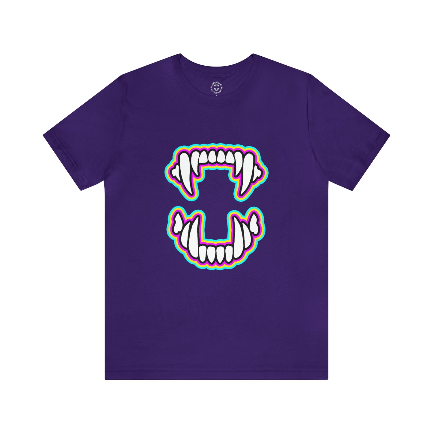 GFWP "Always Believe" Special Edition Tee