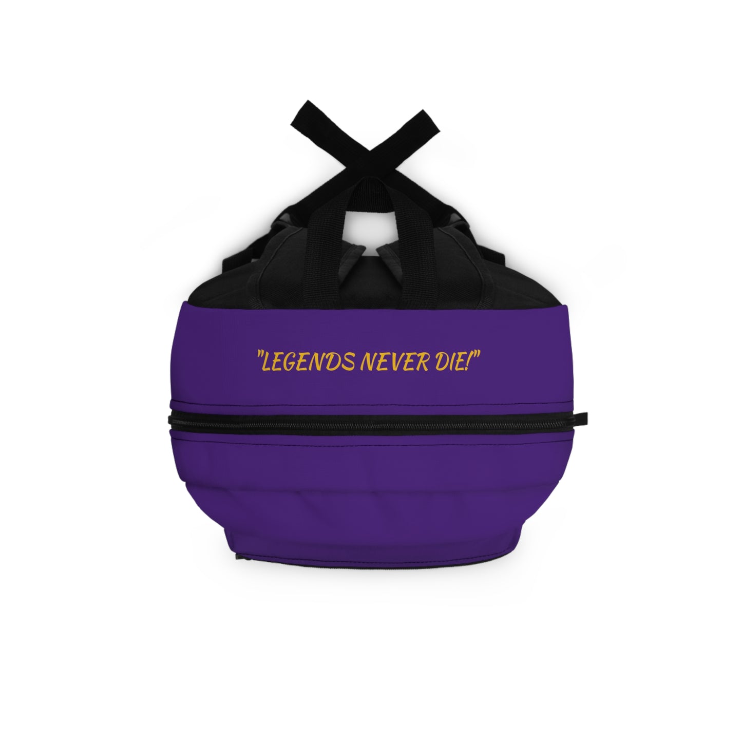 GFWP "GOAT" Backpack