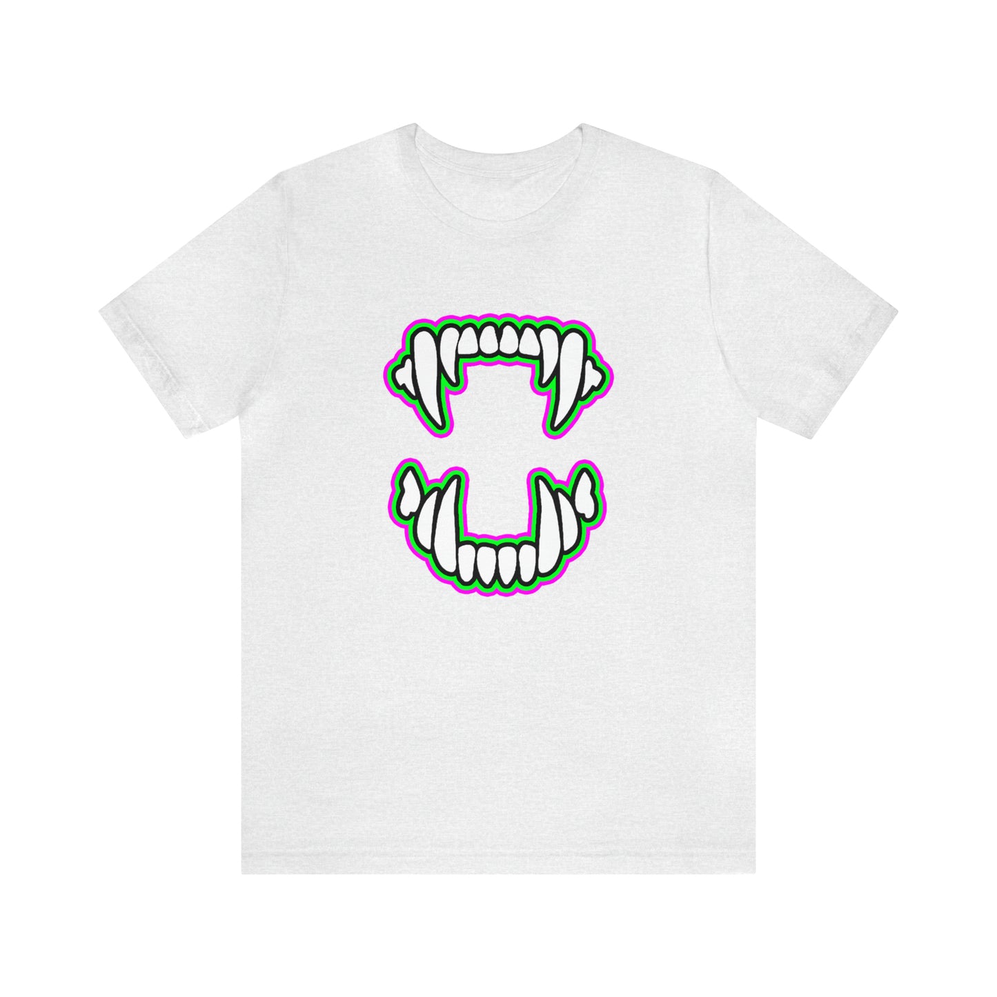 GFWP "Always Believe" Special Edition Shirt