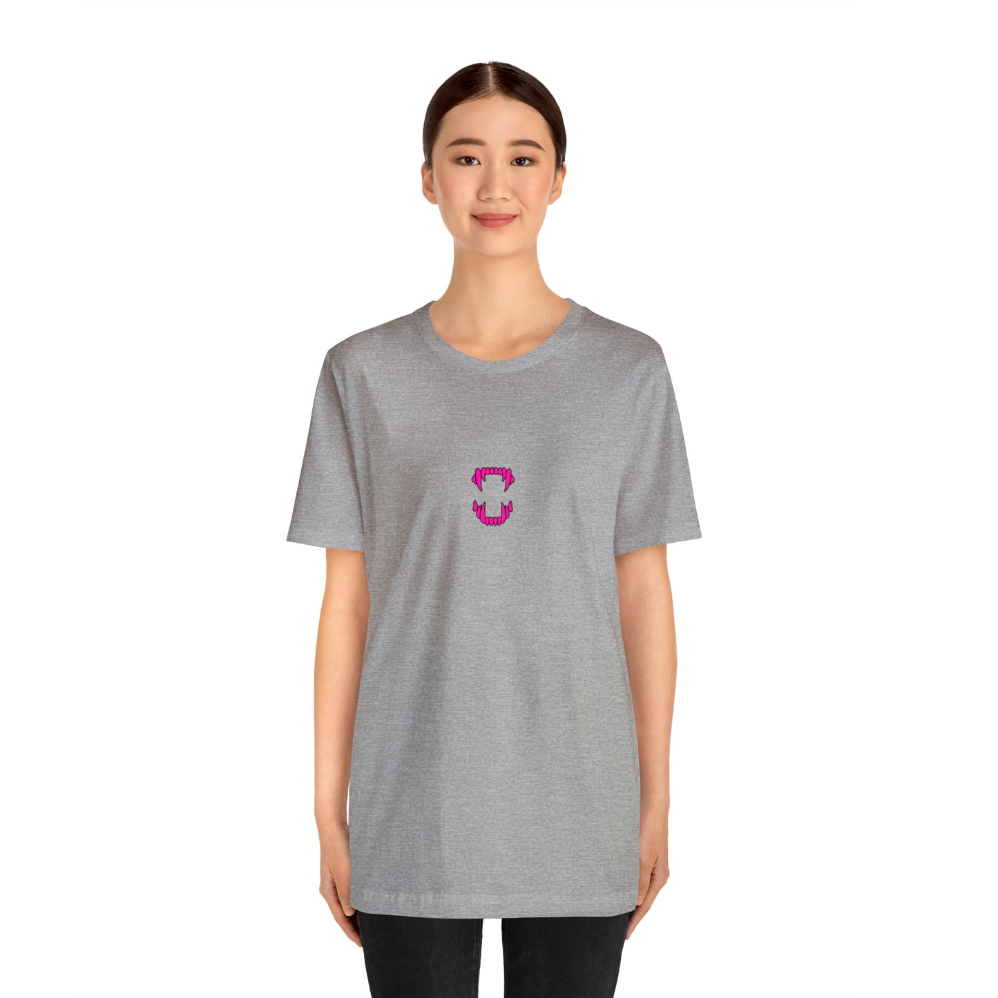 GFWP "BCA 2023" Tee