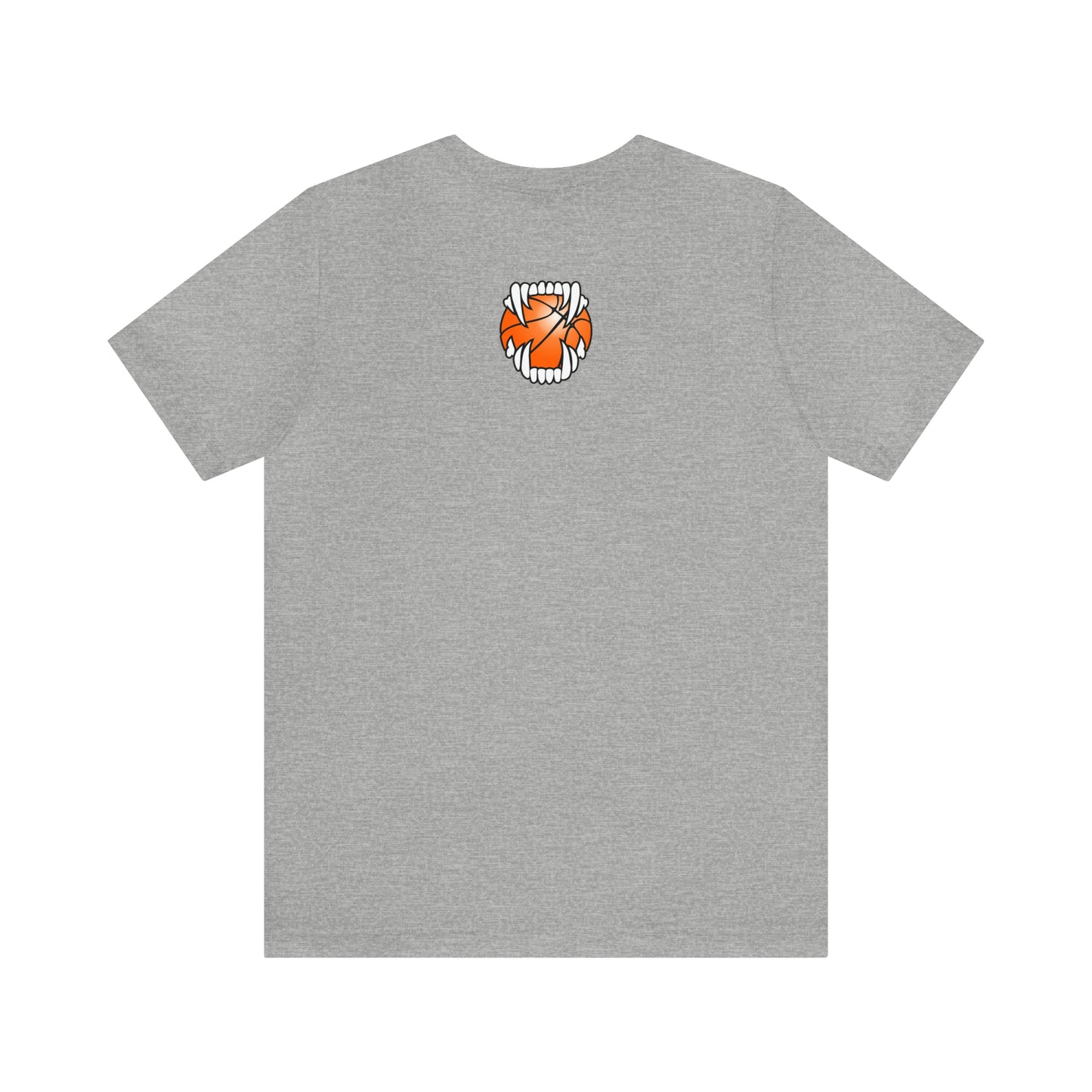 GFWP "Brotherhood" Tee