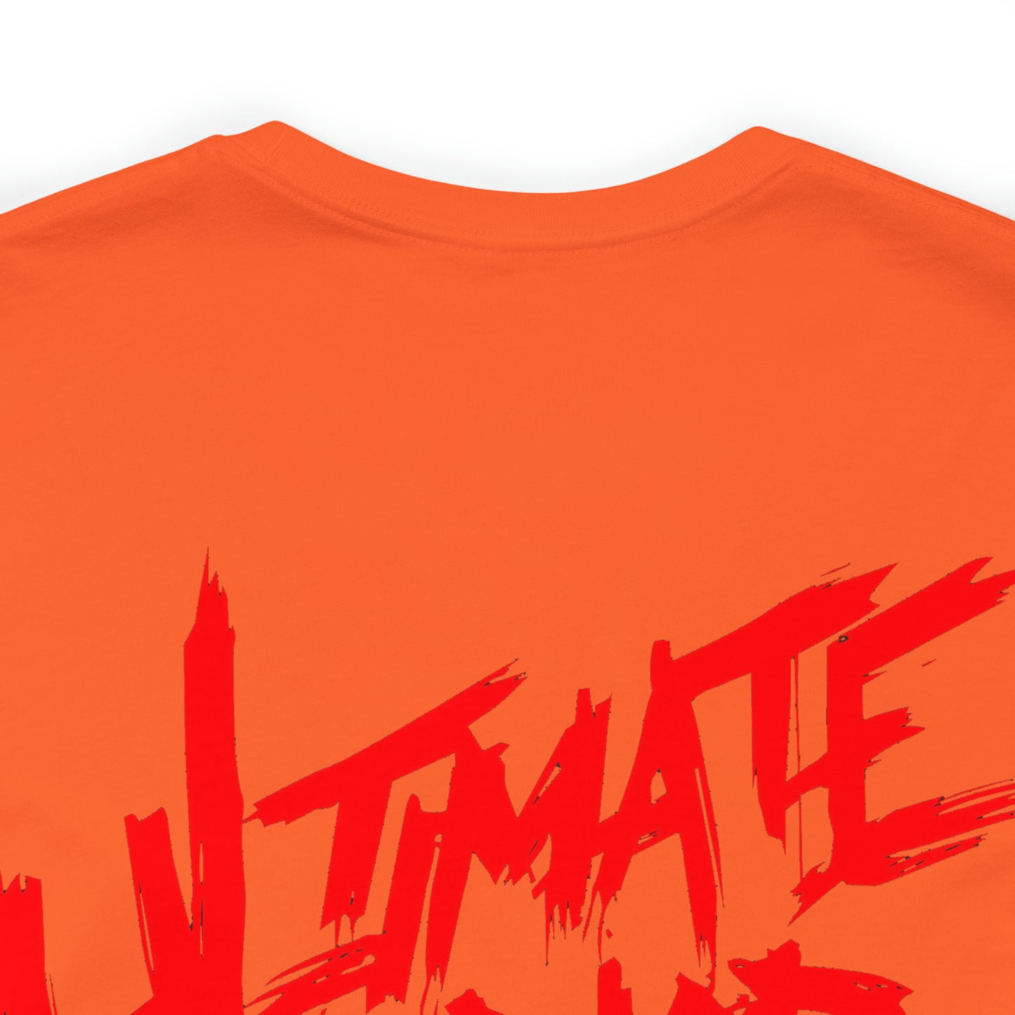 GFWP "Always Believe" Special Edition Shirt