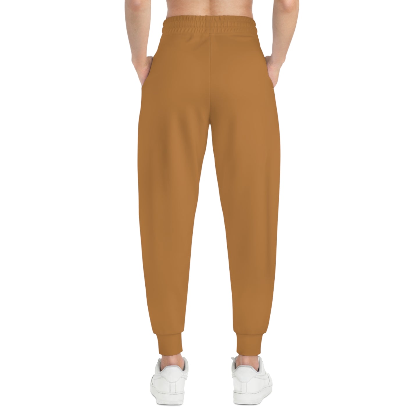 GFWP "Strong" Joggers