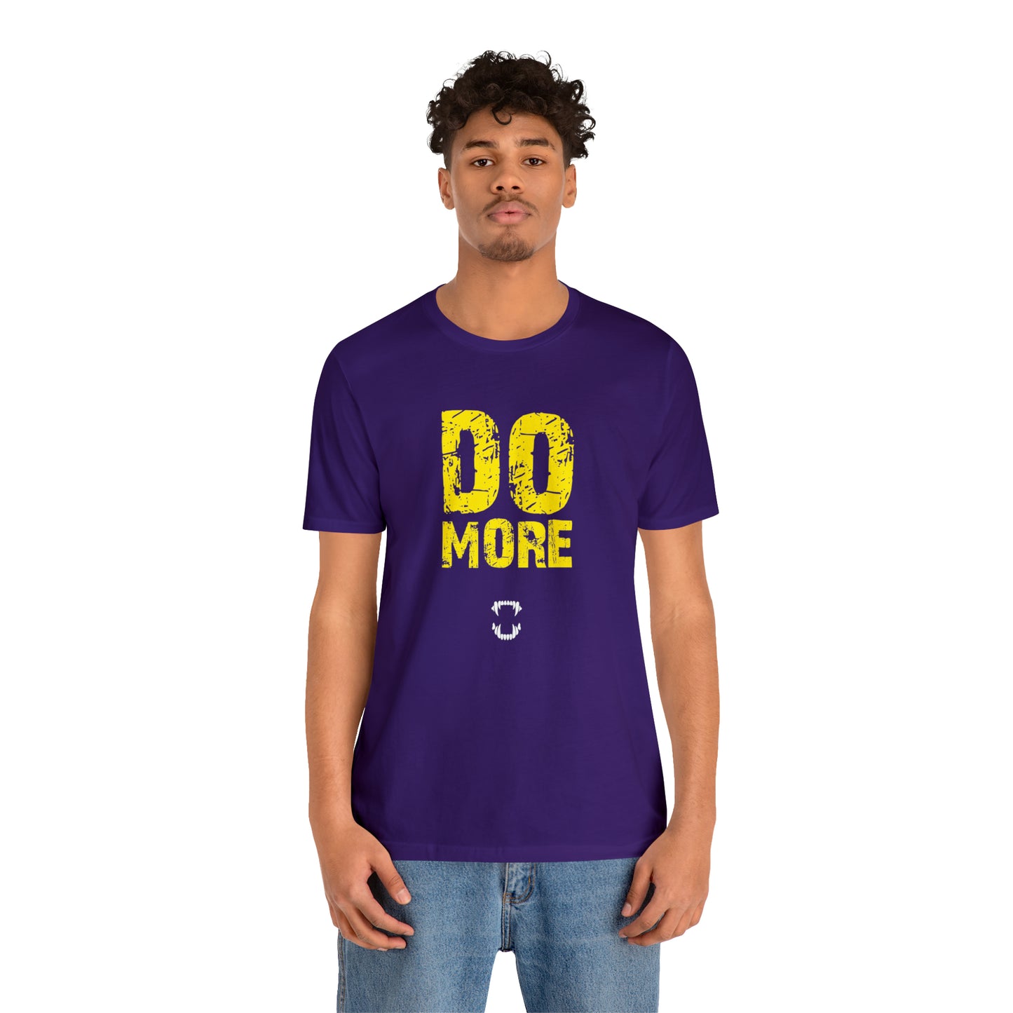 GFWP "Do More" Tee