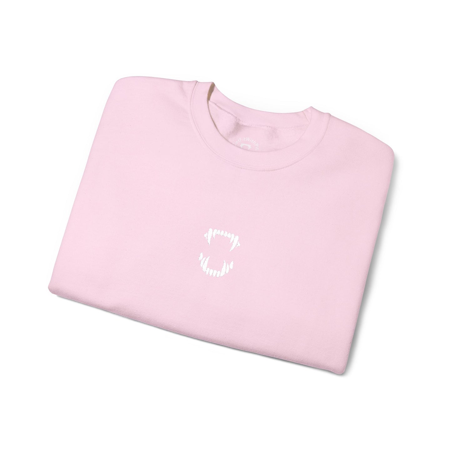 GFWP Sweatshirt