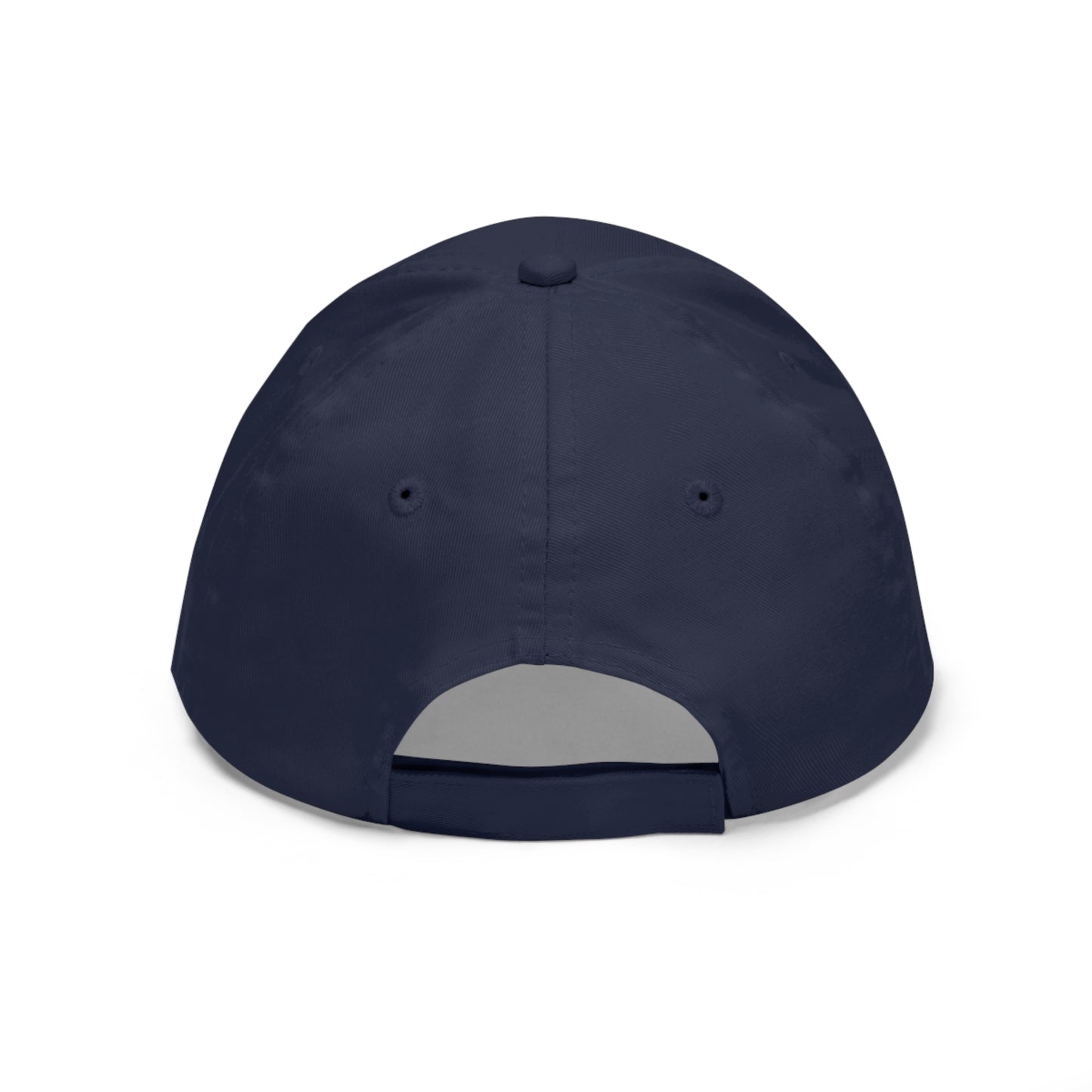 GFWP "Got That Dog In Me" Hat