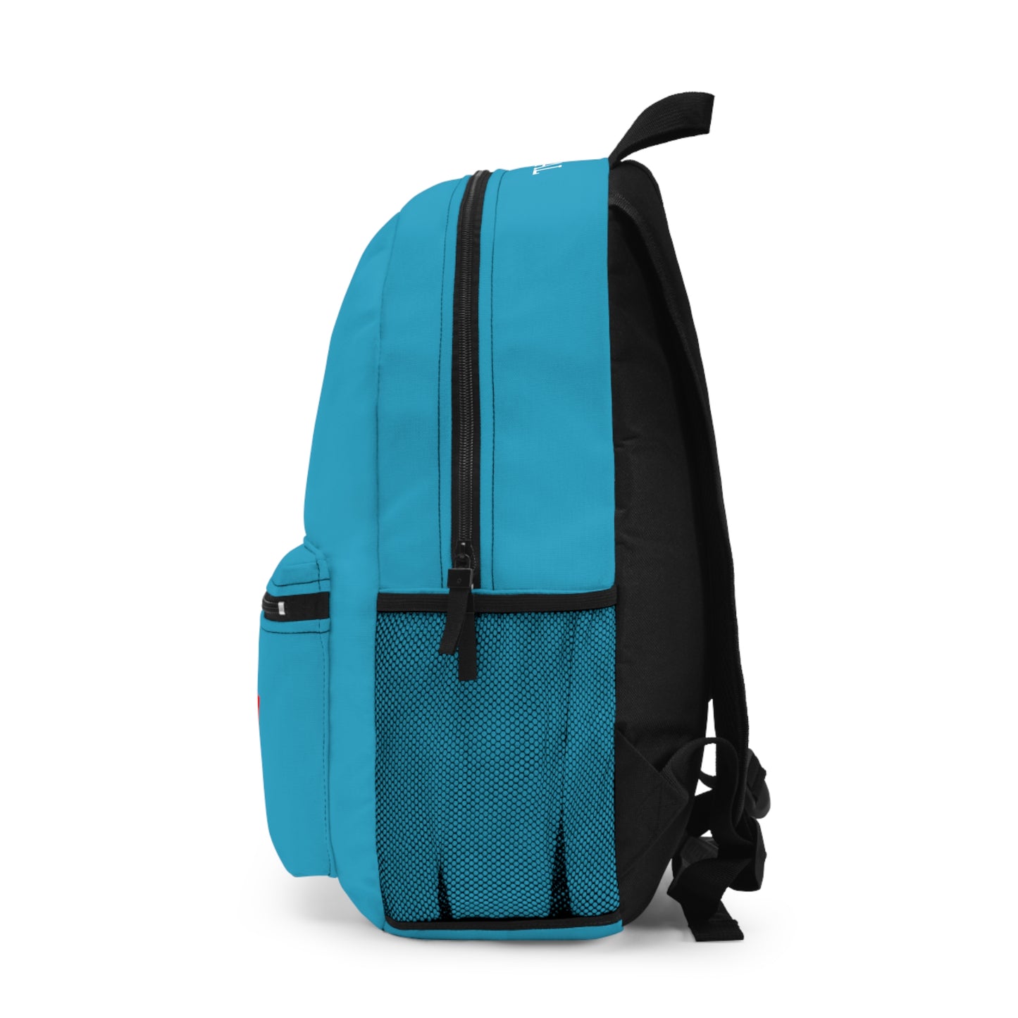 GFWP "Original" Backpack
