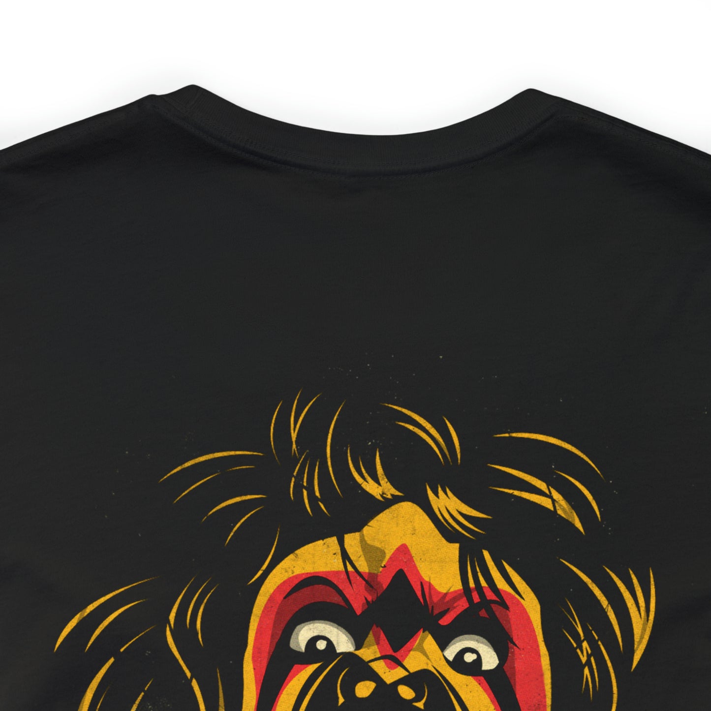 GFWP "Always Believe" Special Edition Tee