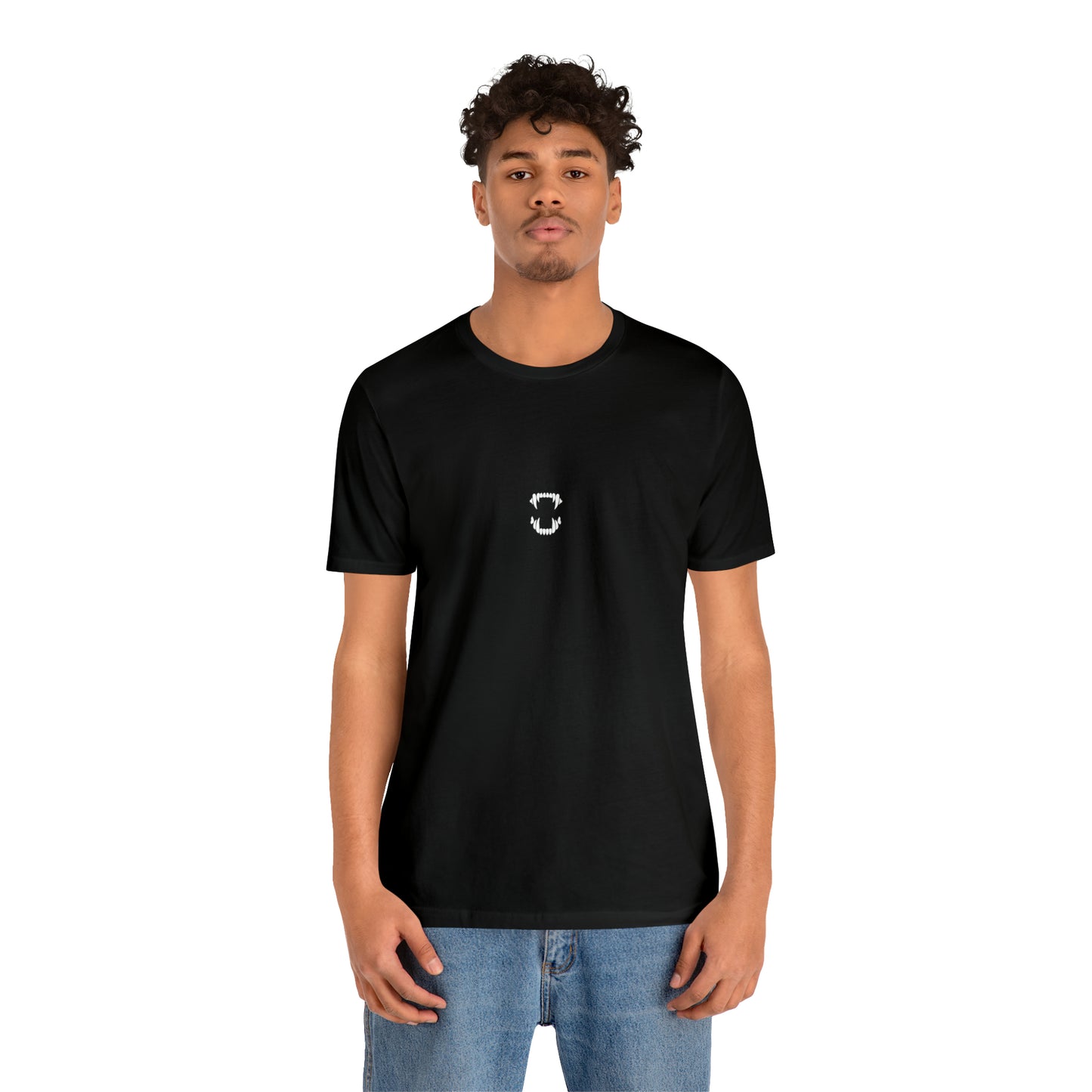 GFWP "Pitbulls Lock In" Shirt