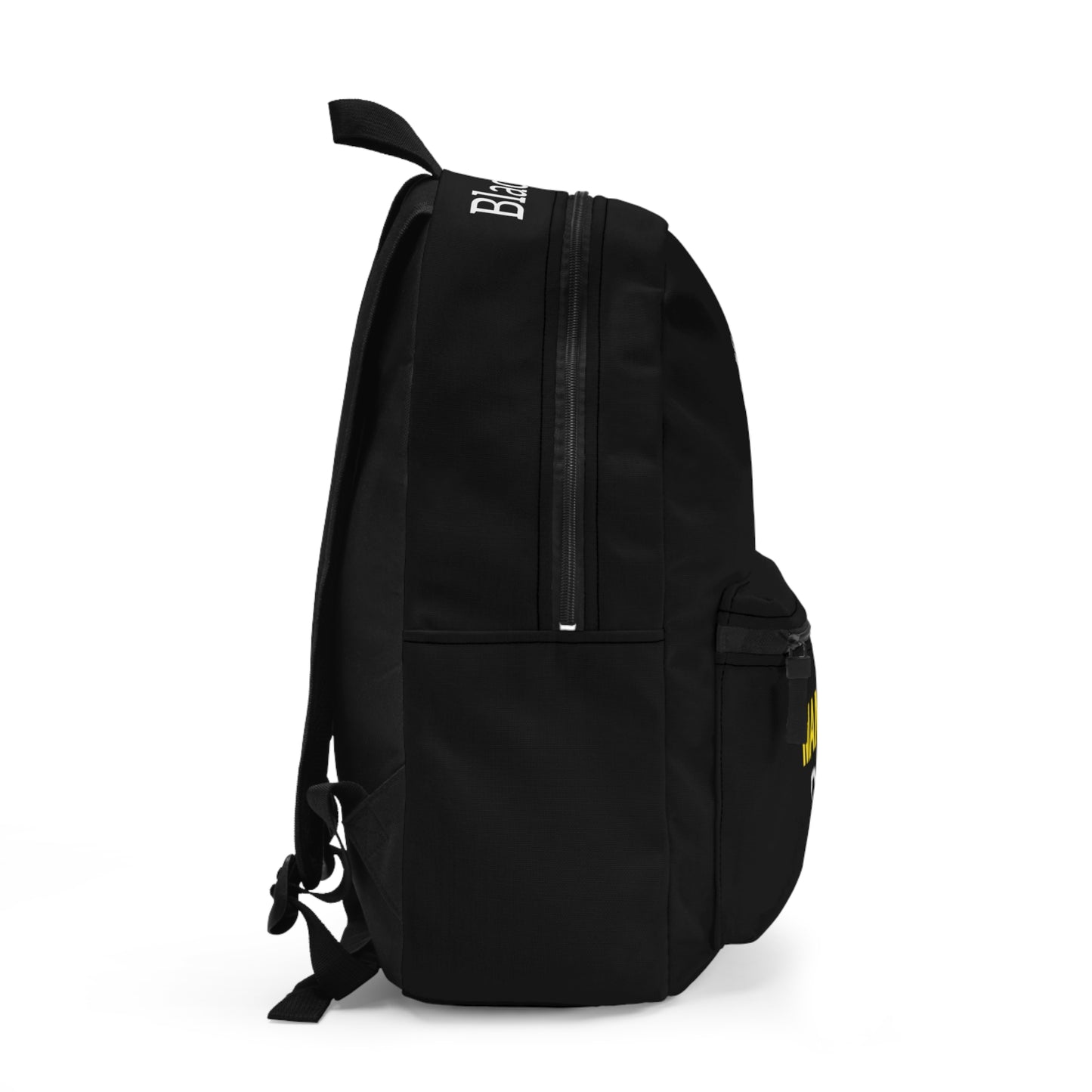 GFWP "Mamba Out" Backpack