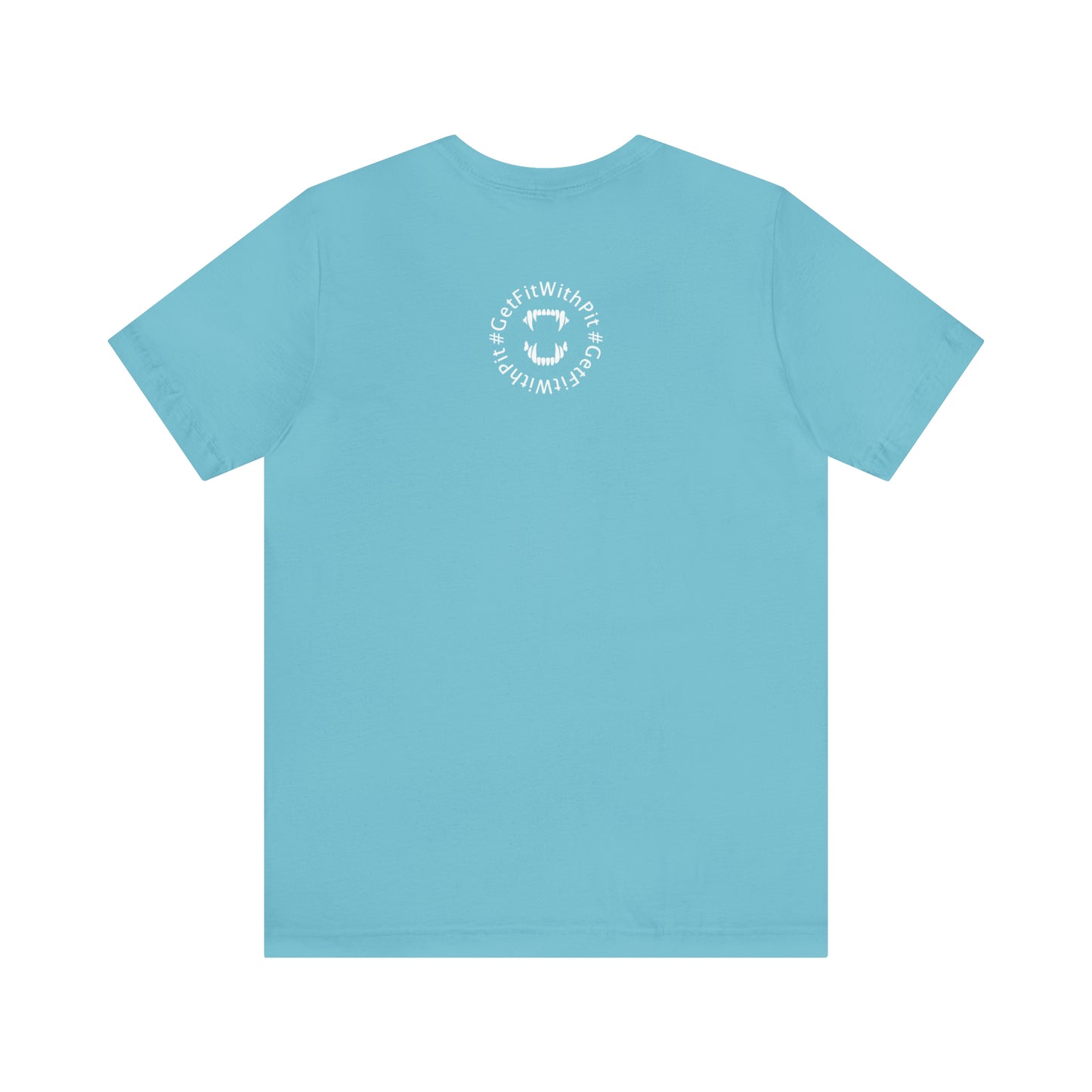GFWP "Leave Your Mark" Tee