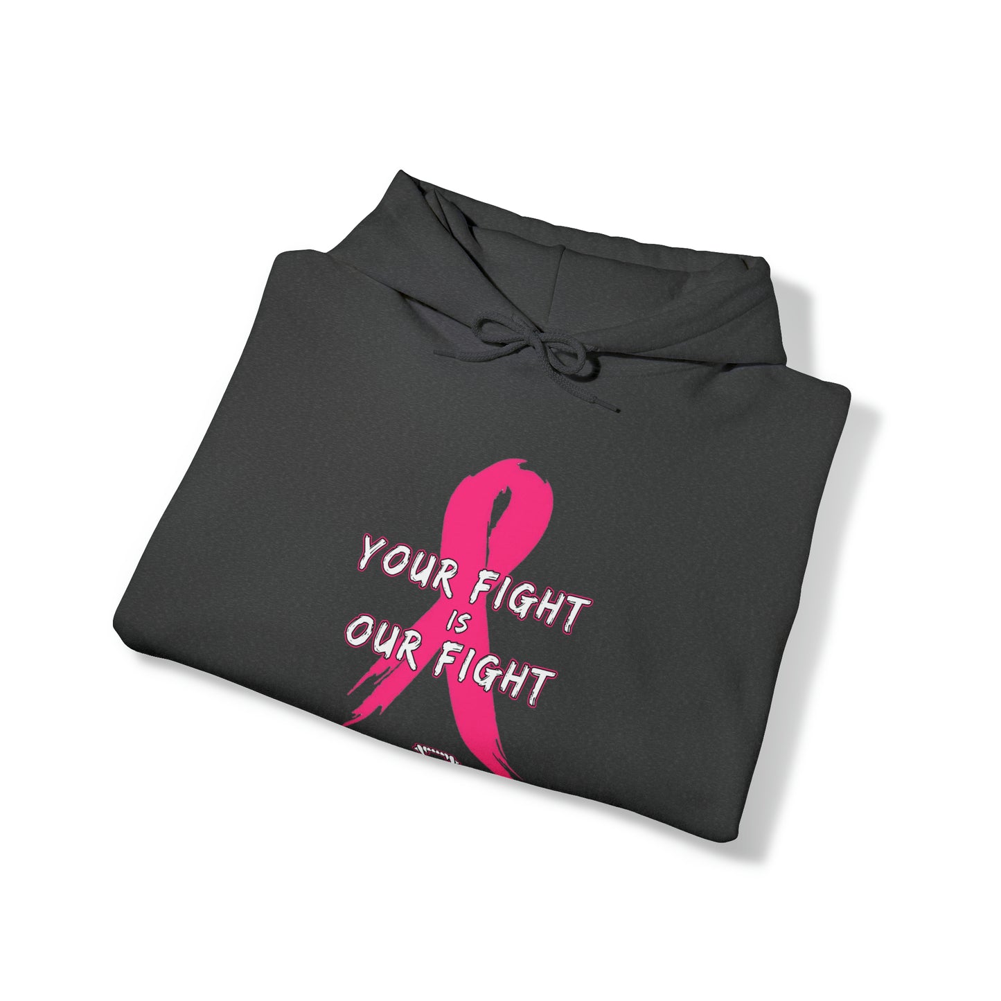 GFWP "BCA 2023" Hoodie