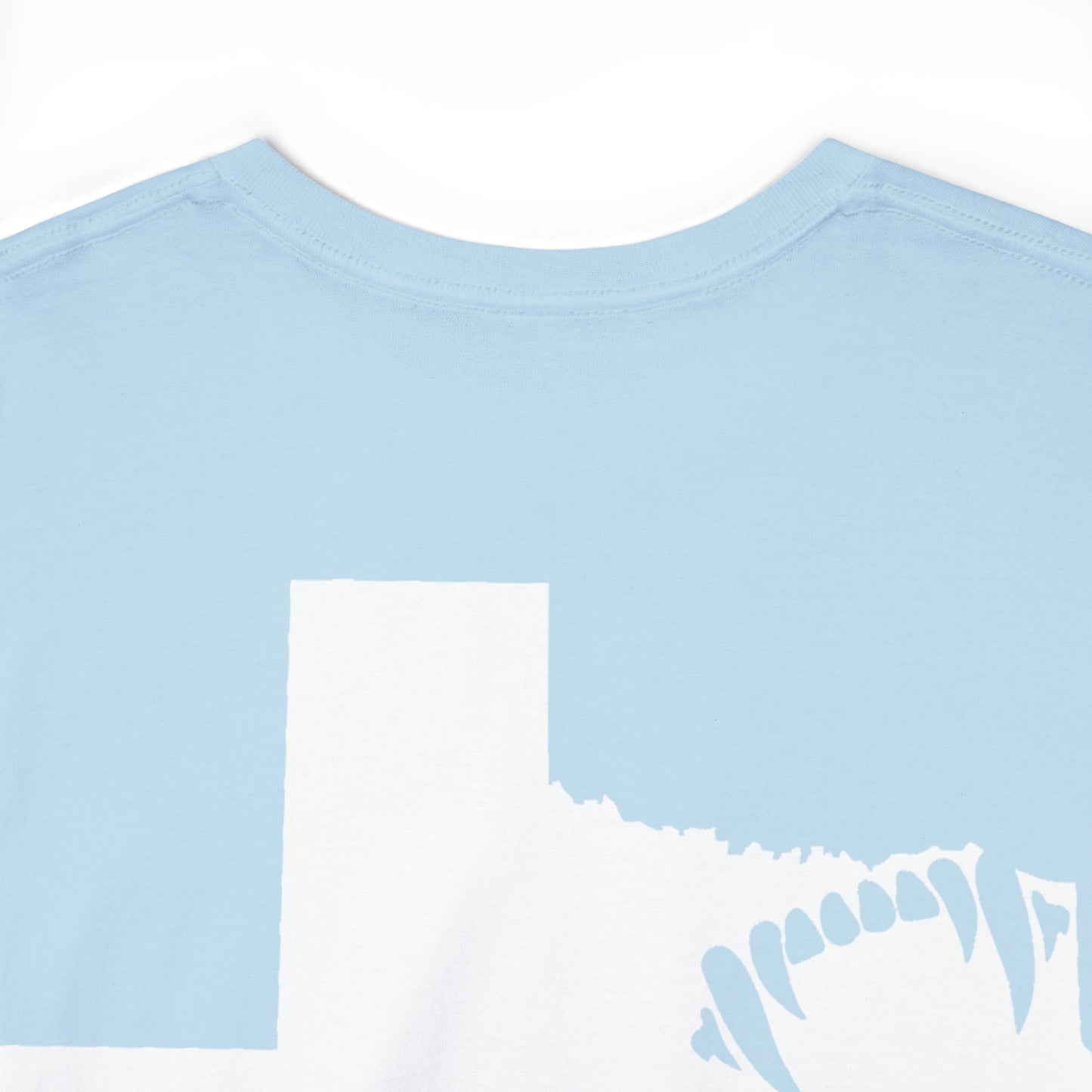GFWP "Texas Bred" Premium Tee