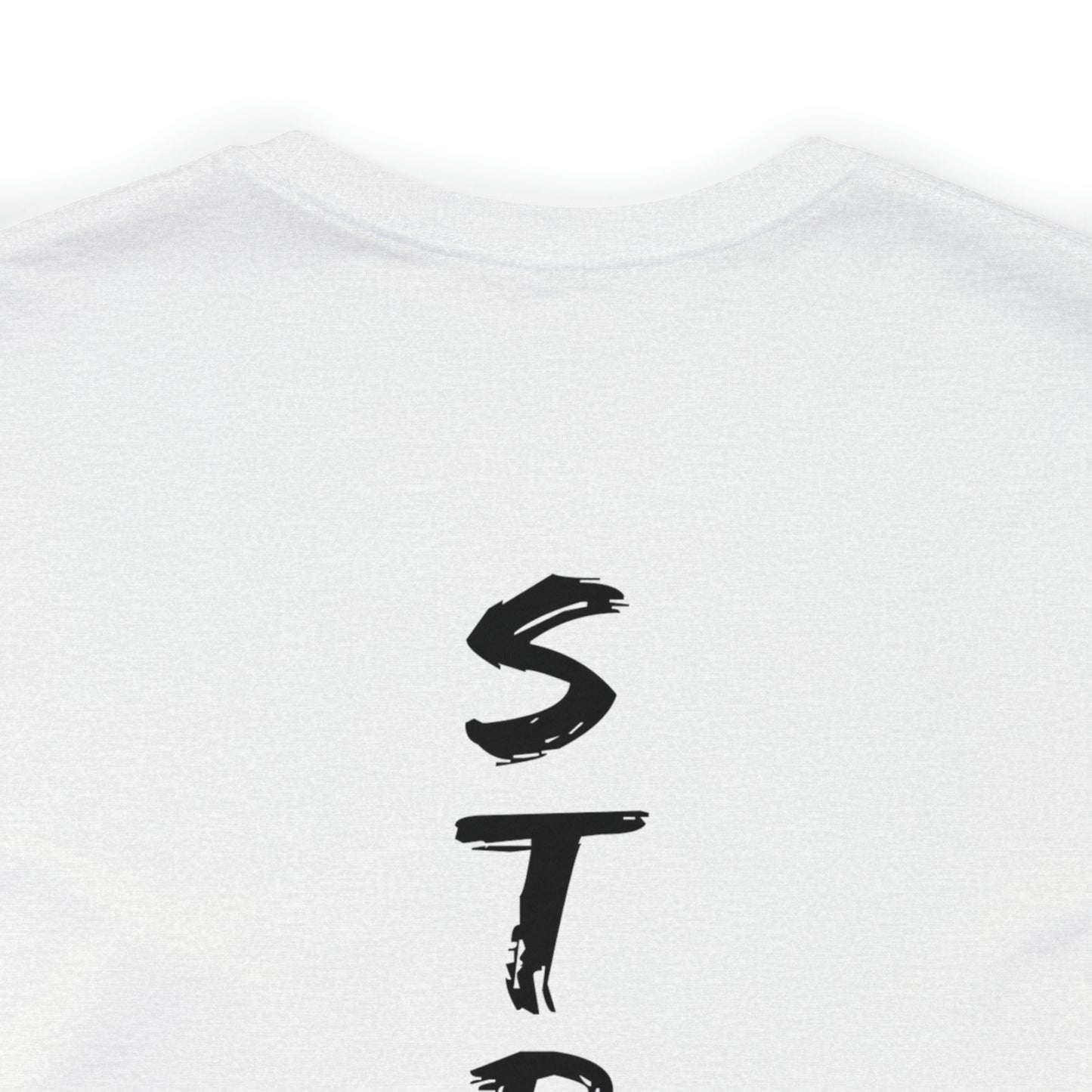 GFWP "Strong" Permanently Tee