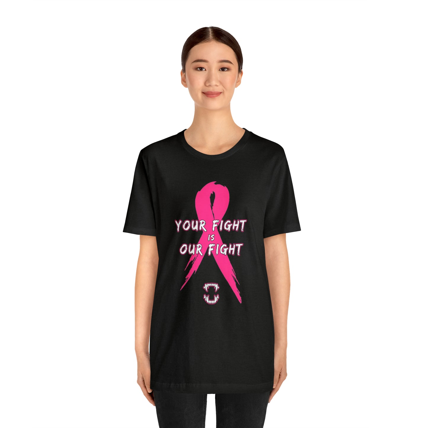 GFWP "BCA 2023" Tee