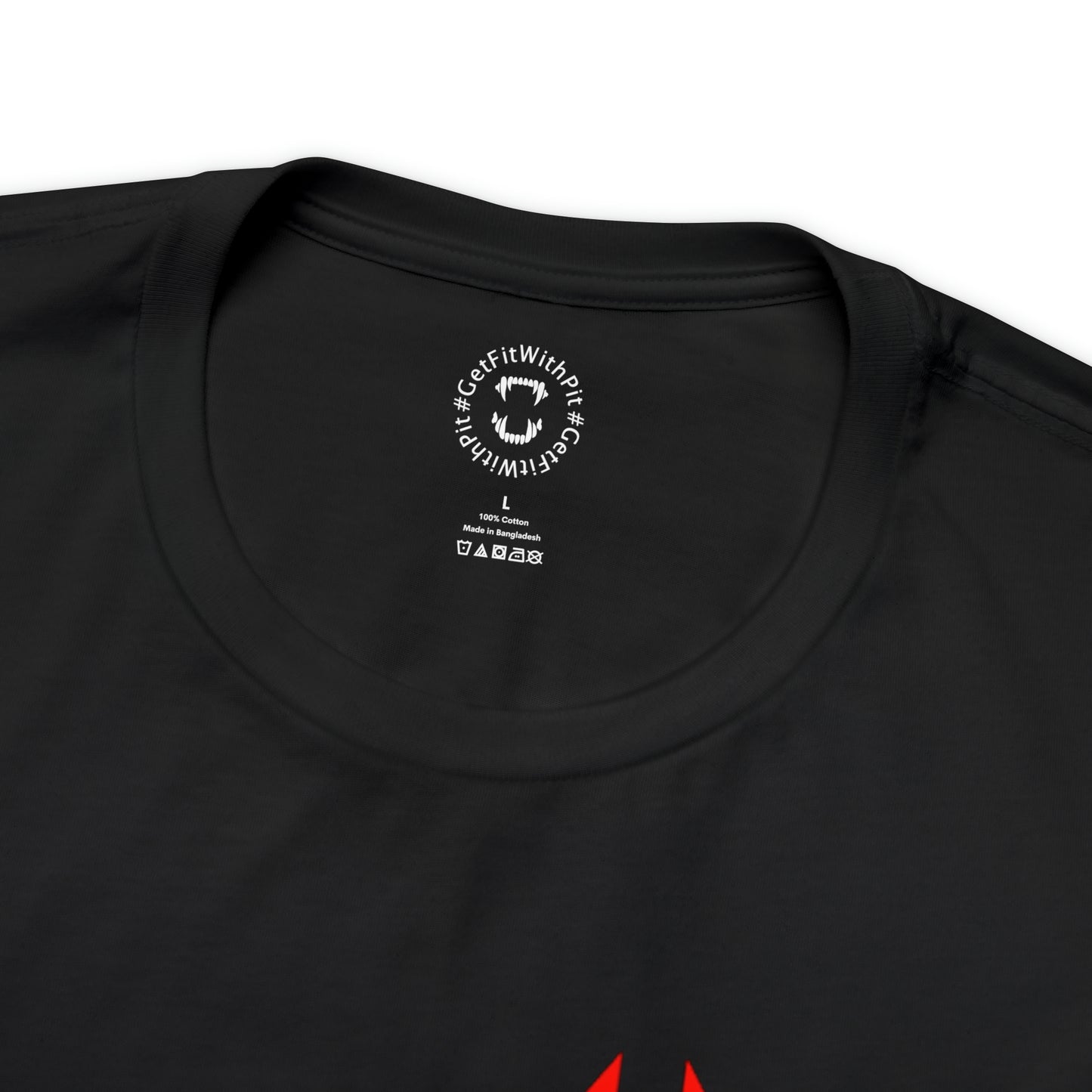 GFWP "Predator or Prey" Tee