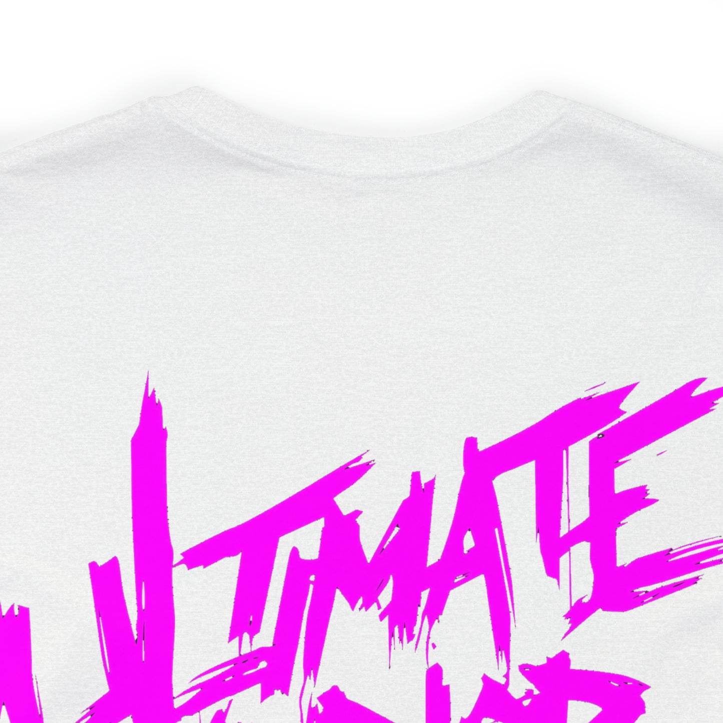 GFWP "Always Believe" Special Edition Tee