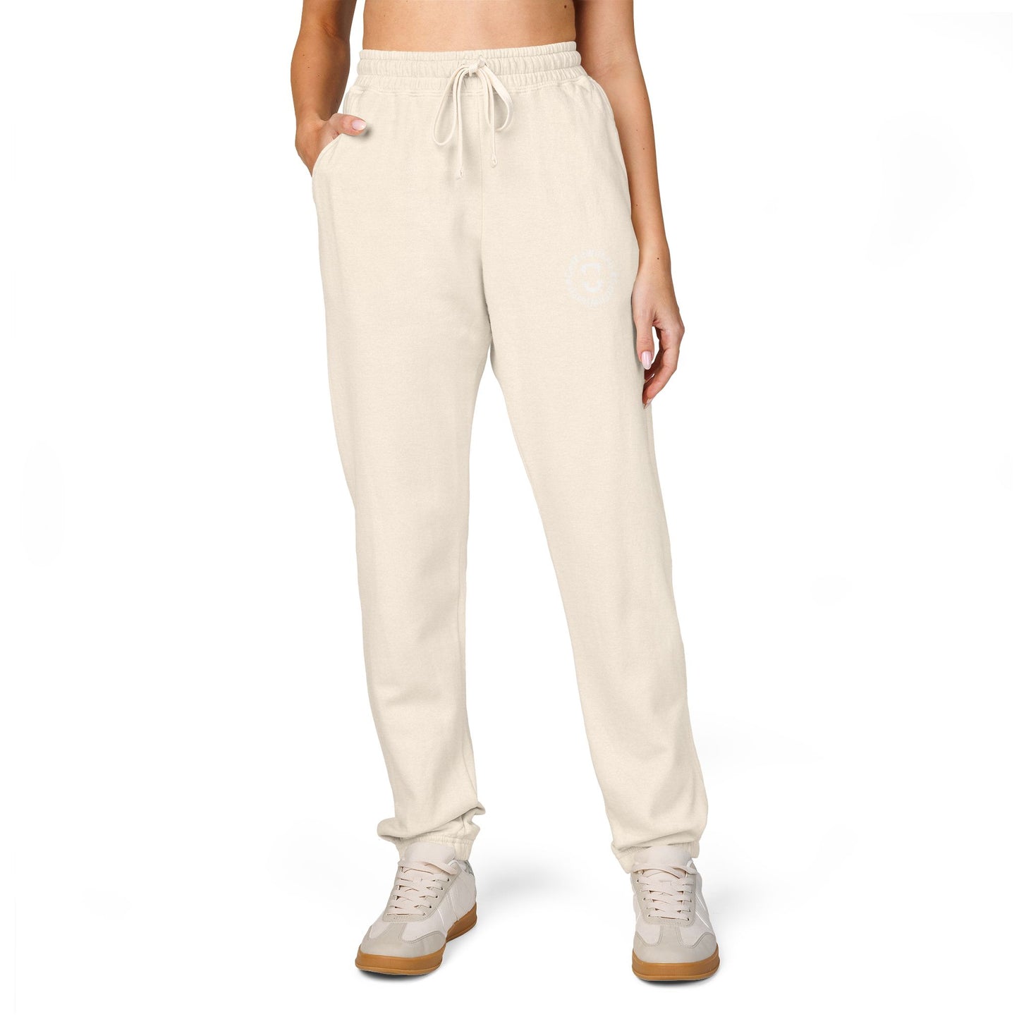 GFWP Logo Sweatpants