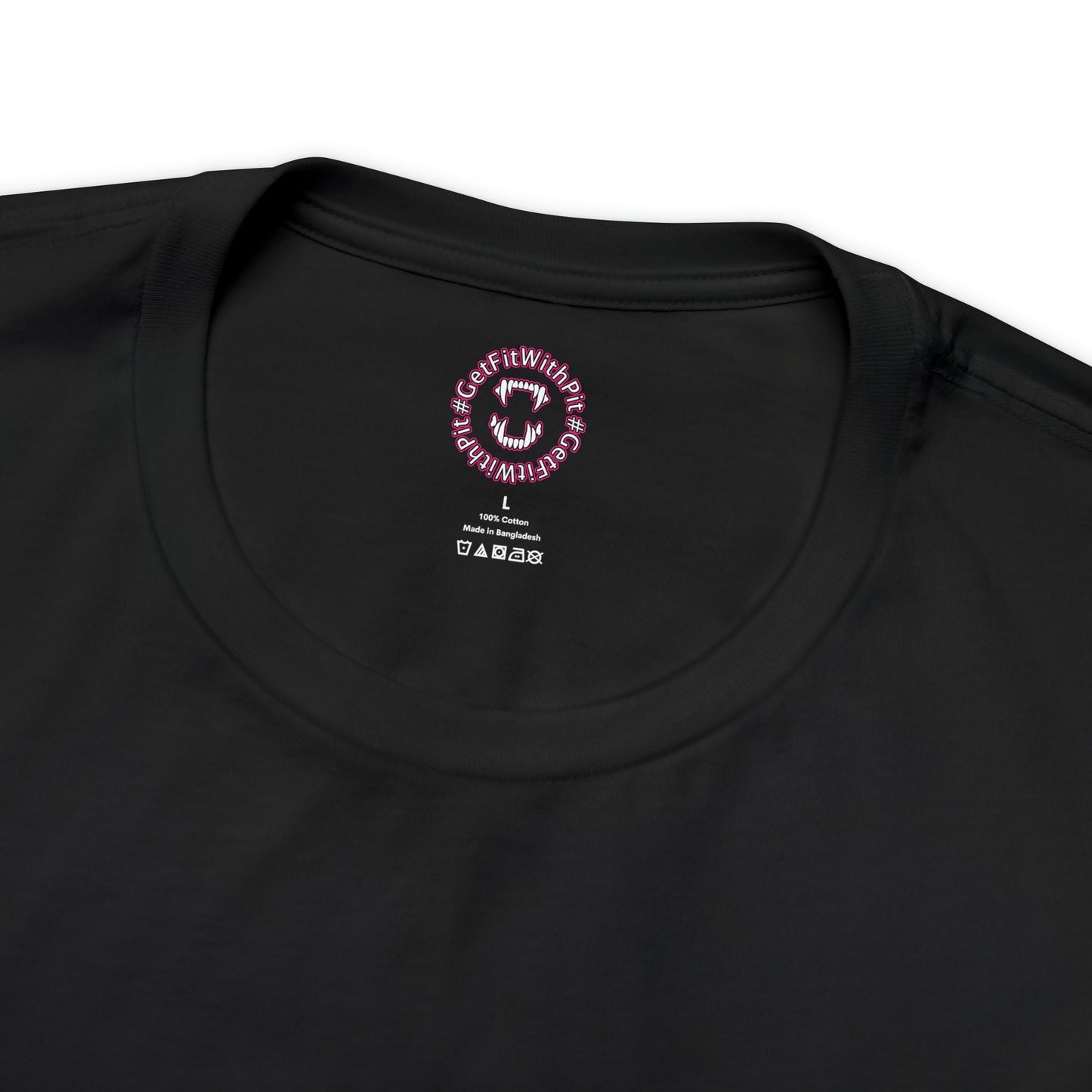 GFWP "BCA 2023" Tee