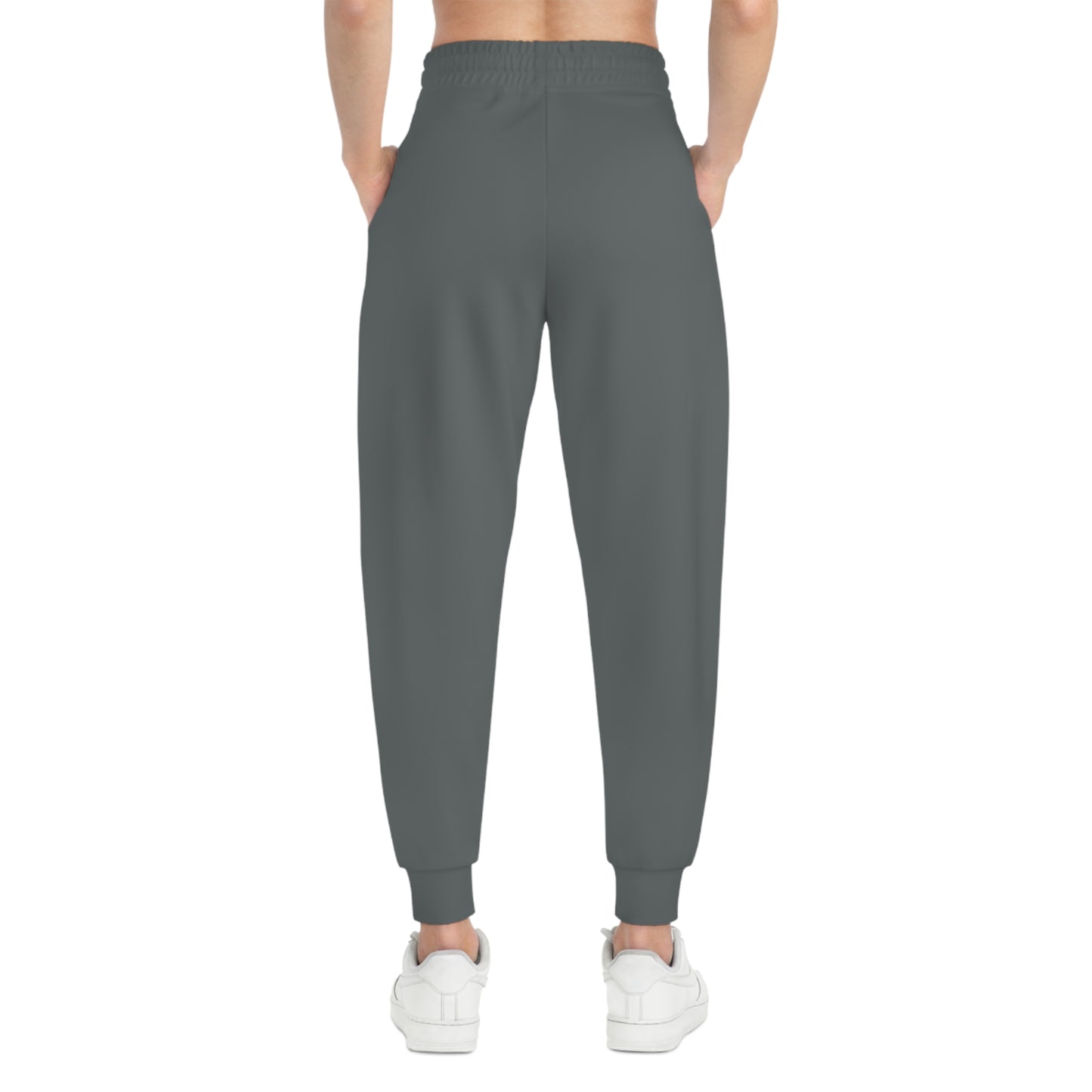 GFWP "Strong" Joggers