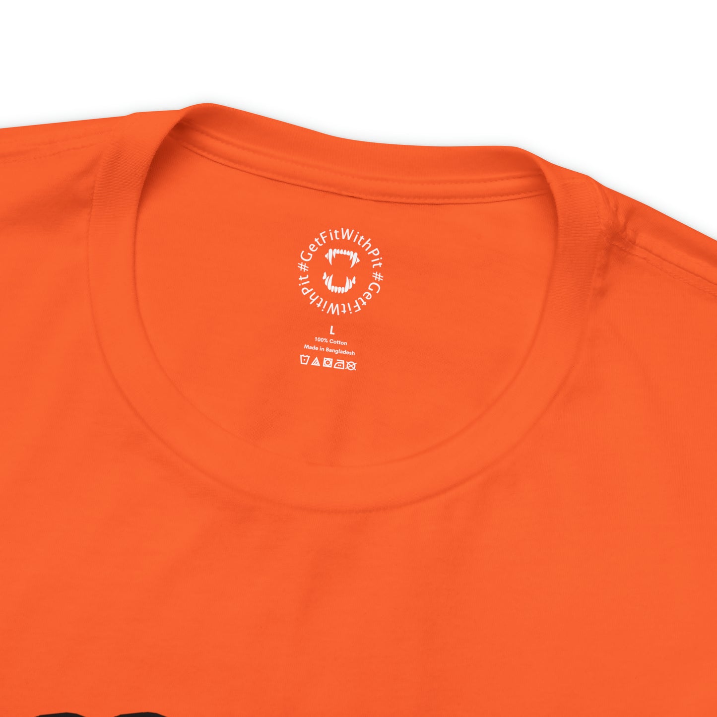 GFWP "Always Believe" Special Edition Shirt