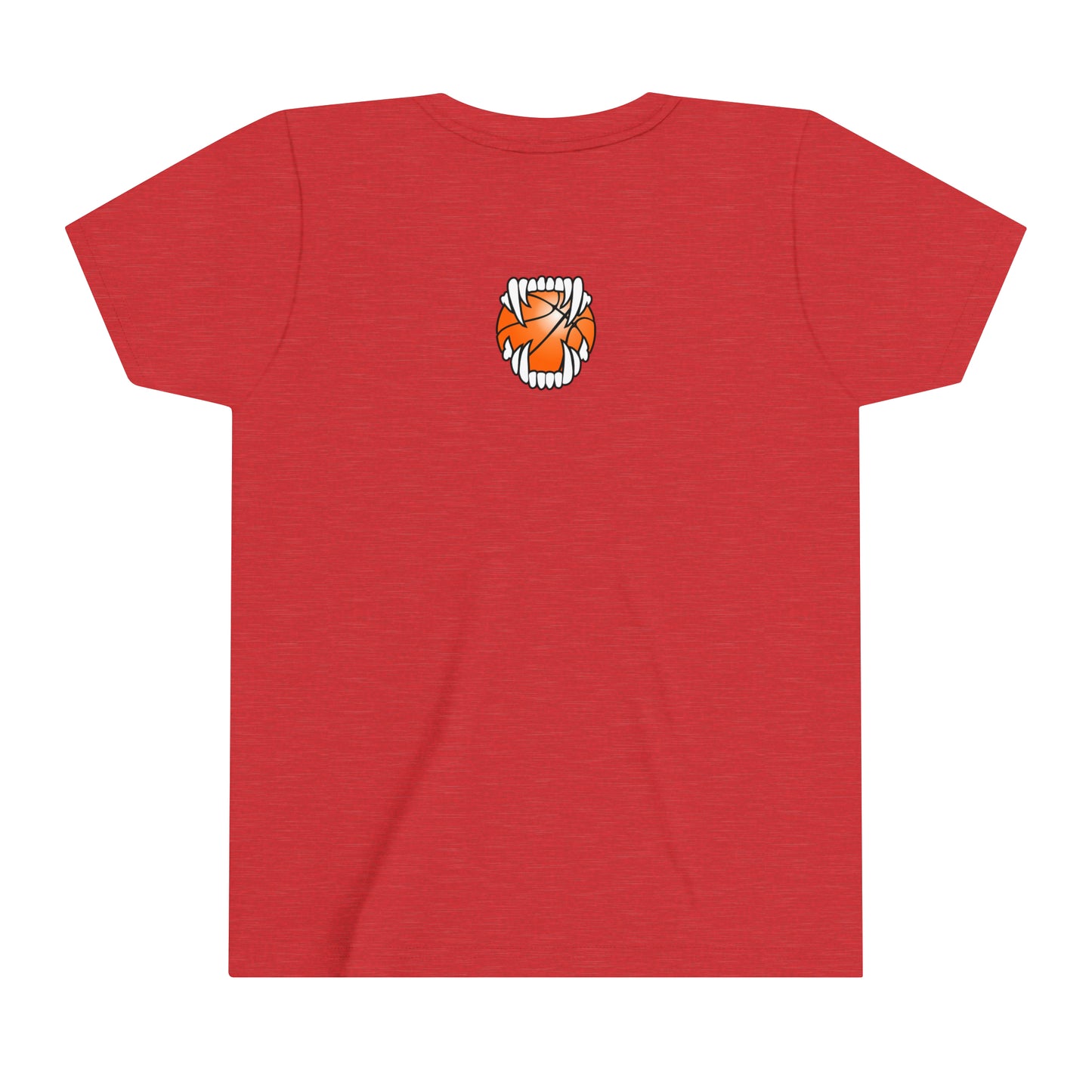 GFWP "Brotherhood" Youth Tee