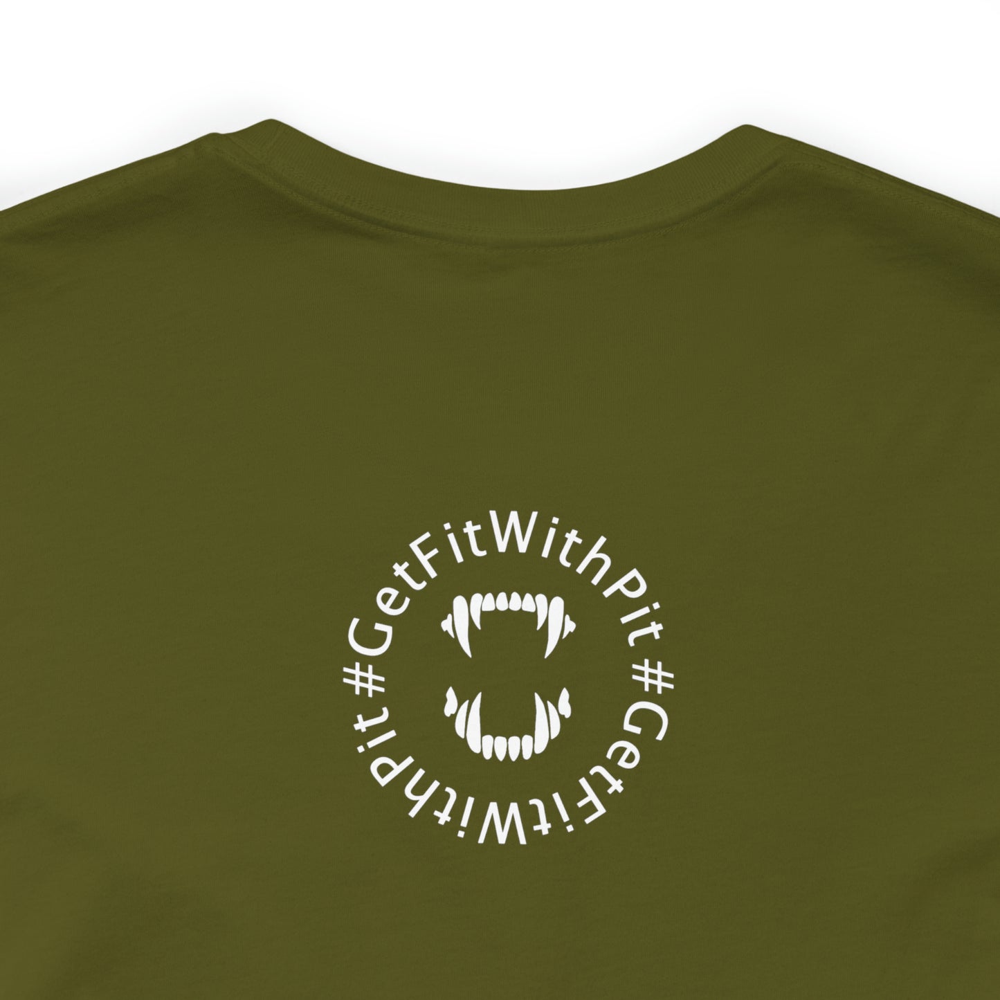GFWP "Original" Tee