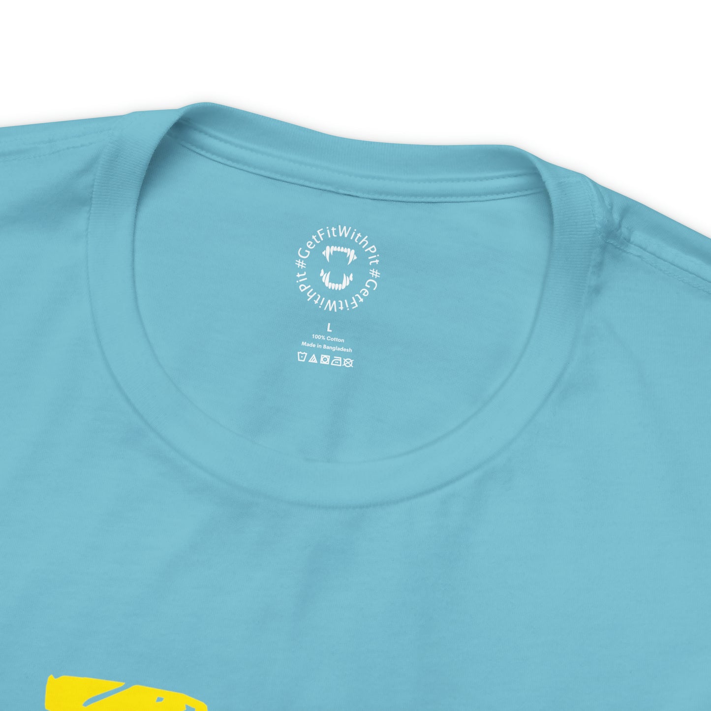 GFWP "Do More" Tee