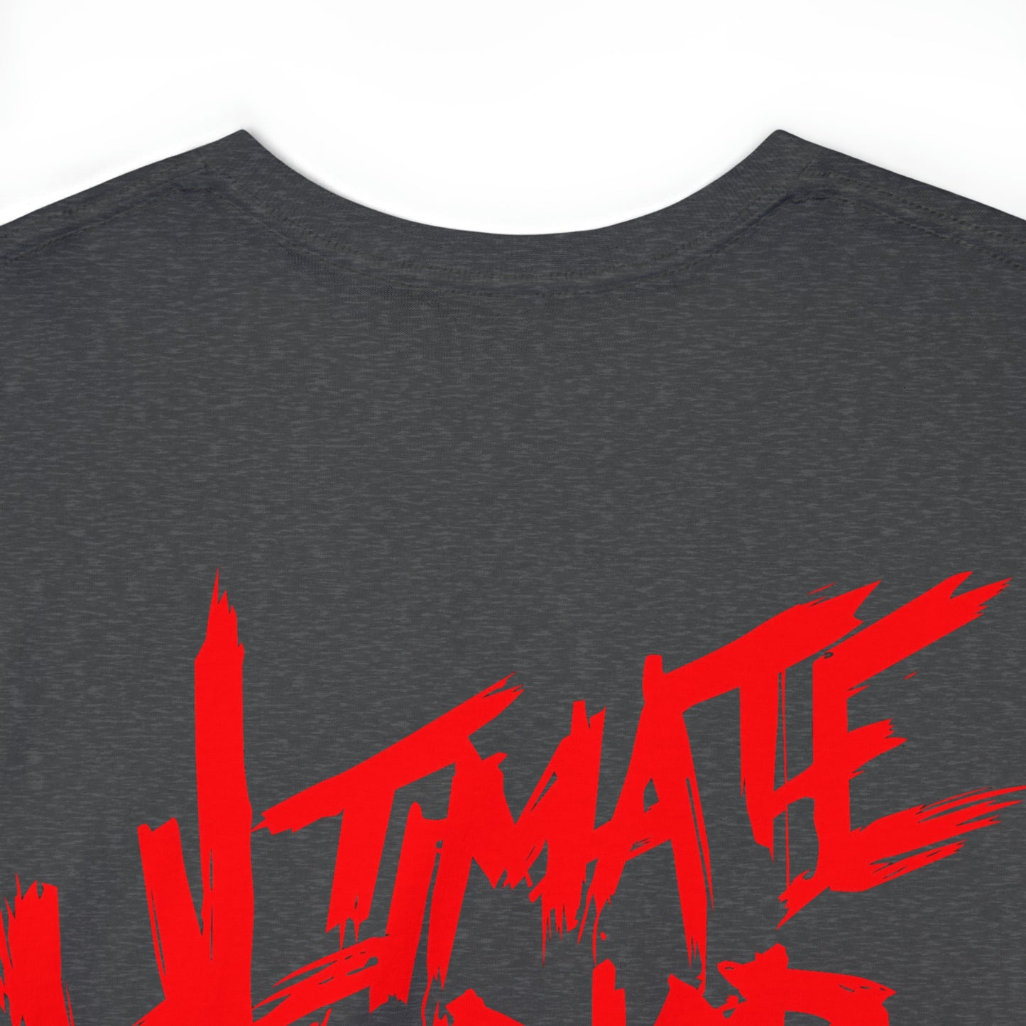 GFWP "Always Believe" Premium Tee