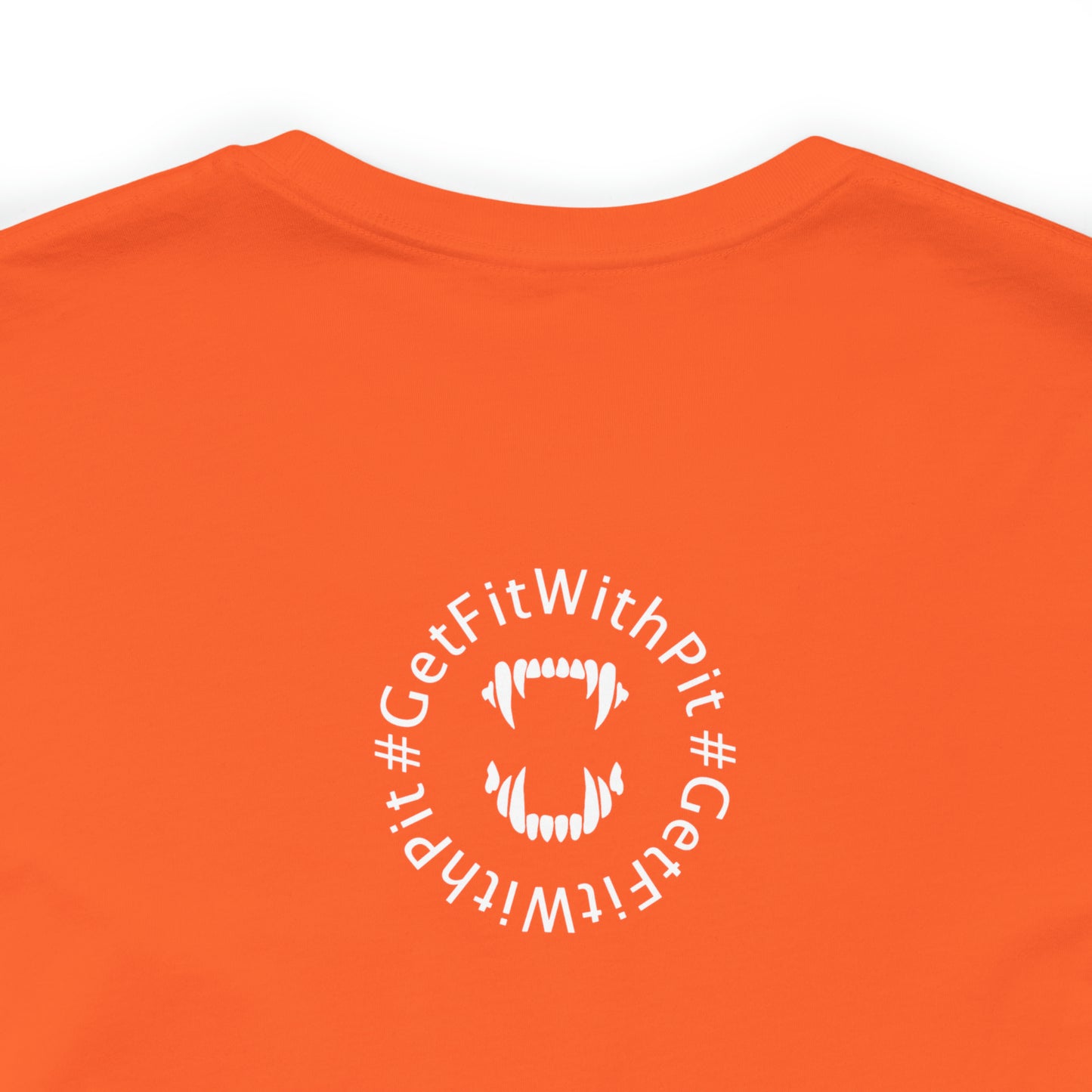 GFWP x TWT Tee