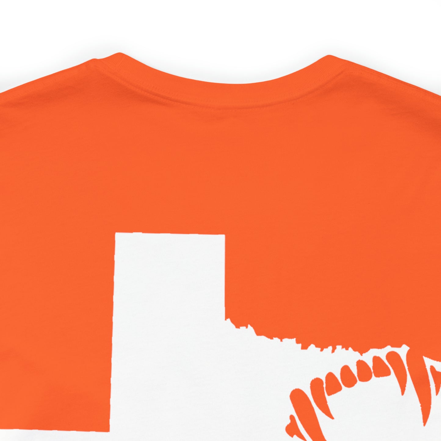 GFWP "Texas Bred" T-Shirt
