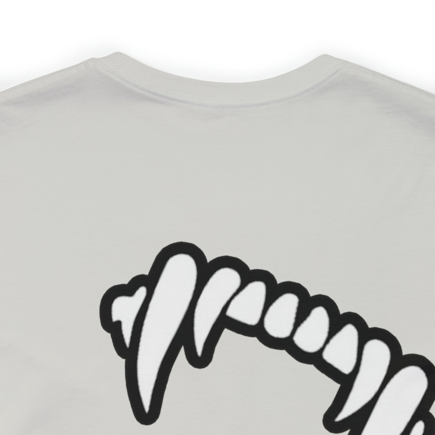 GFWP "Big Bad Wolf" Tee