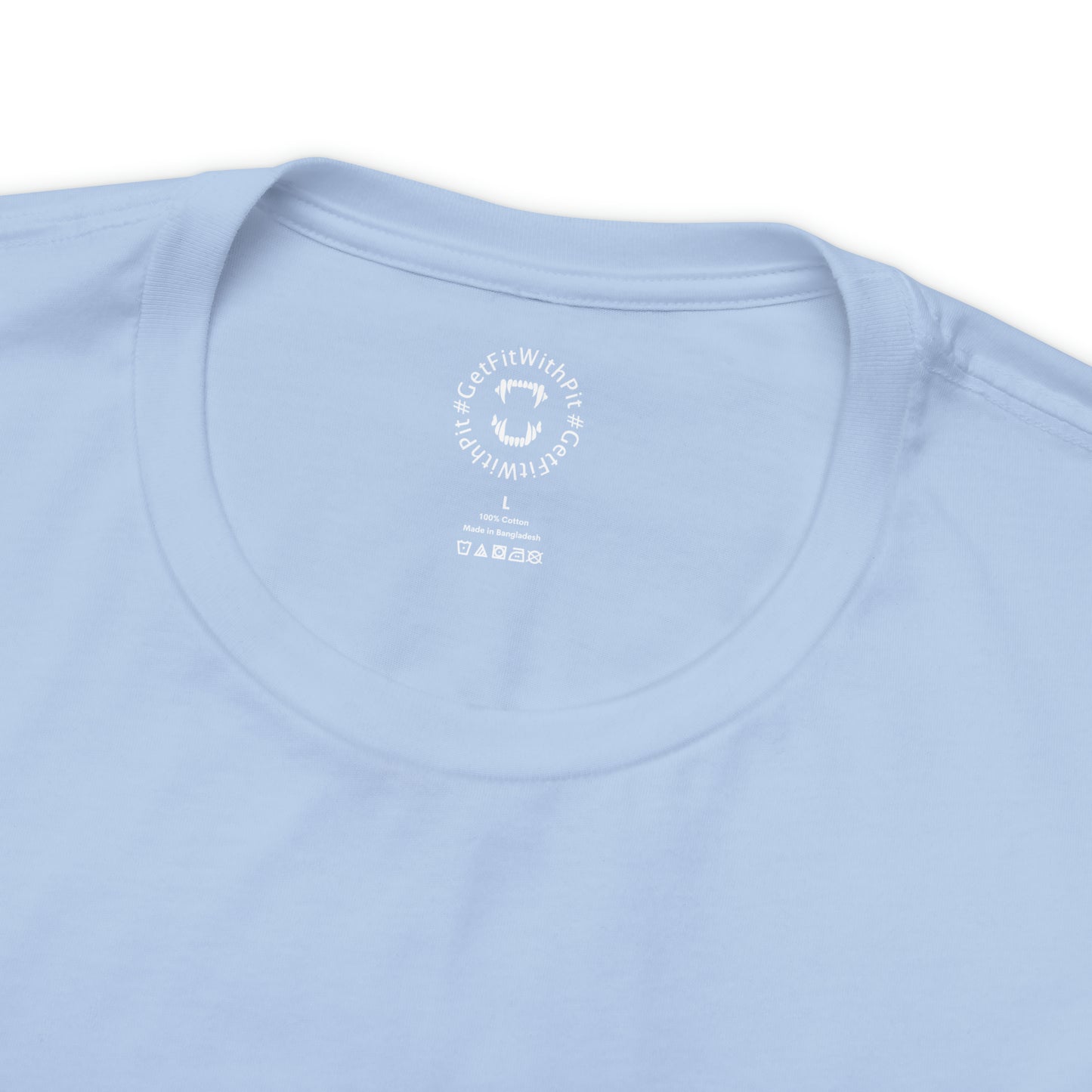 GFWP x TWT Tee